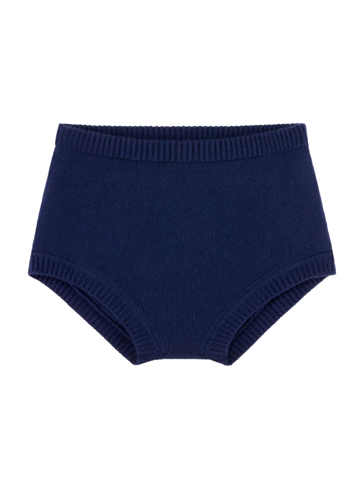 картинка Шорты Le Tremplin - Maltseva Style