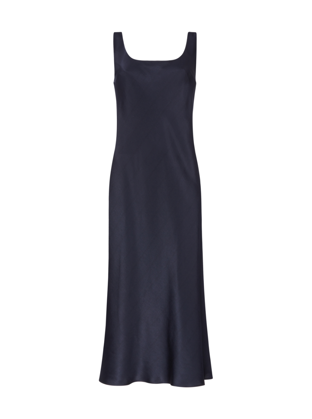 картинка Платье Caroline B. - Maltseva Style