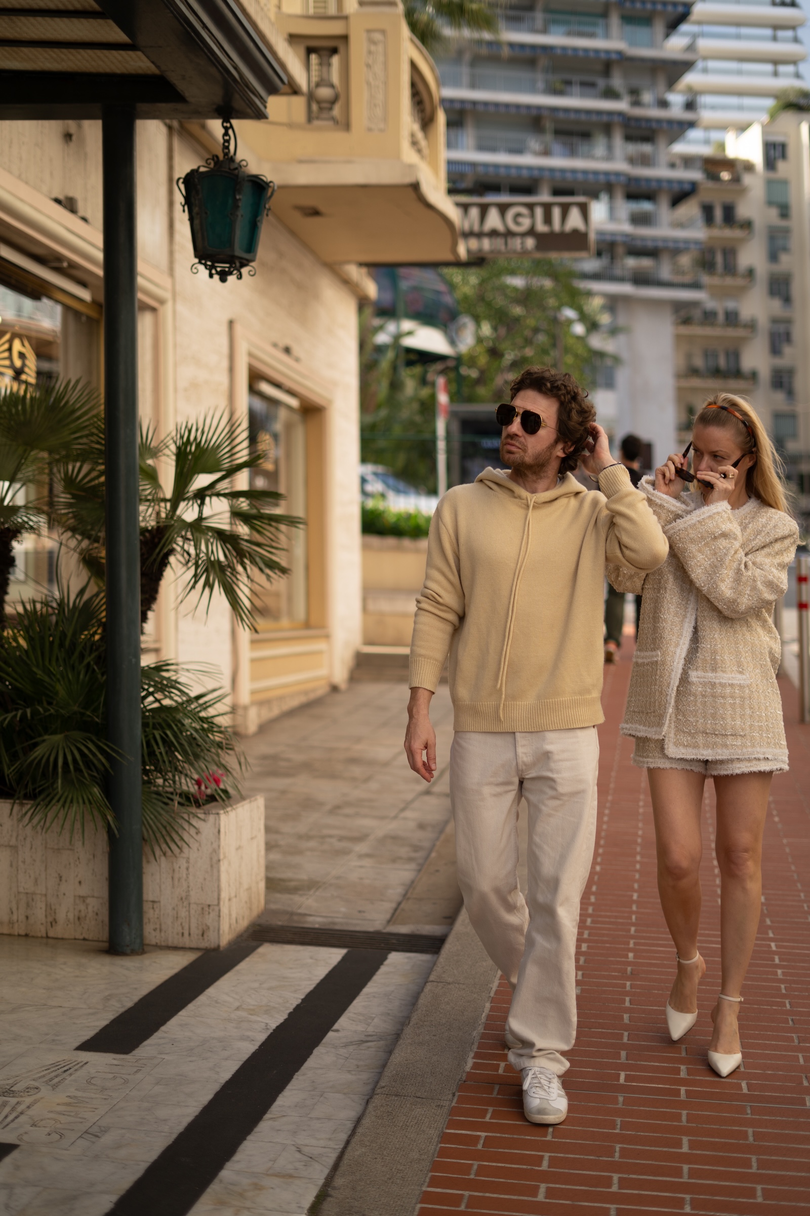 картинка Худи Cashmere - Maltseva Style