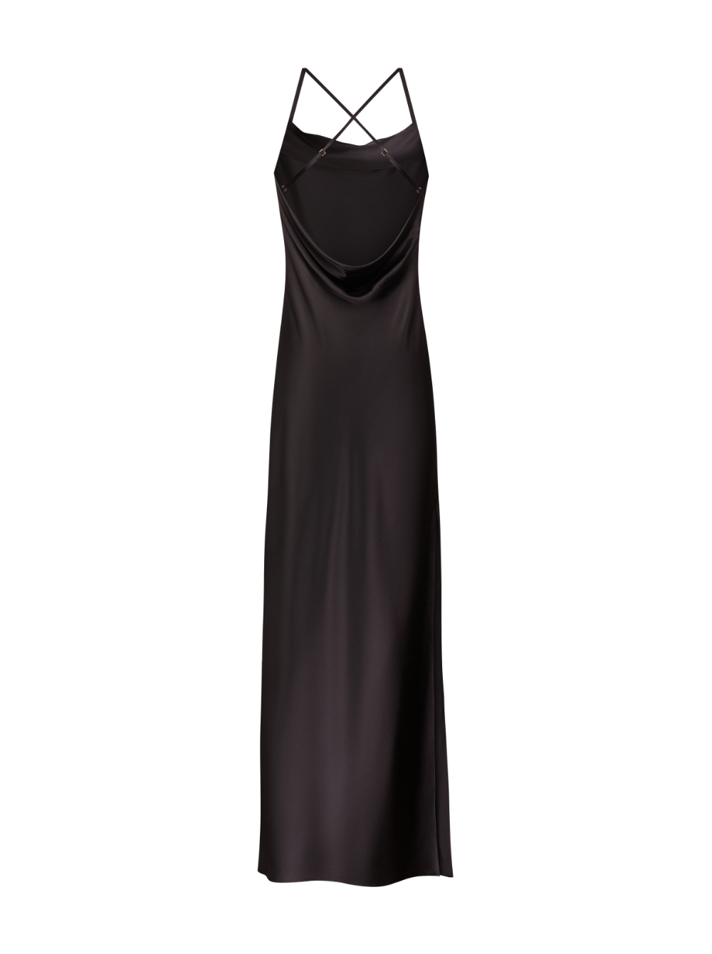 картинка Платье Vesper - Maltseva Style