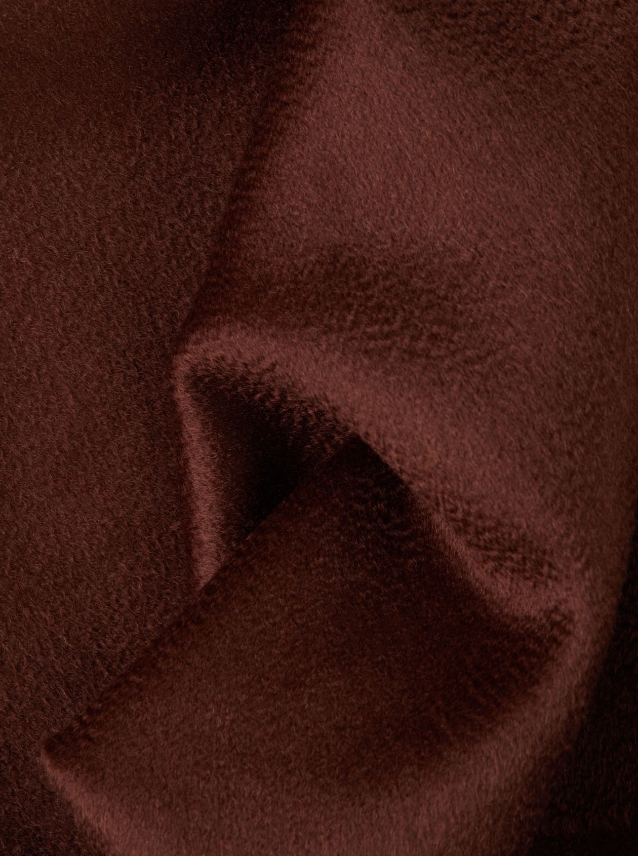 картинка Платье The Dress - Maltseva Style