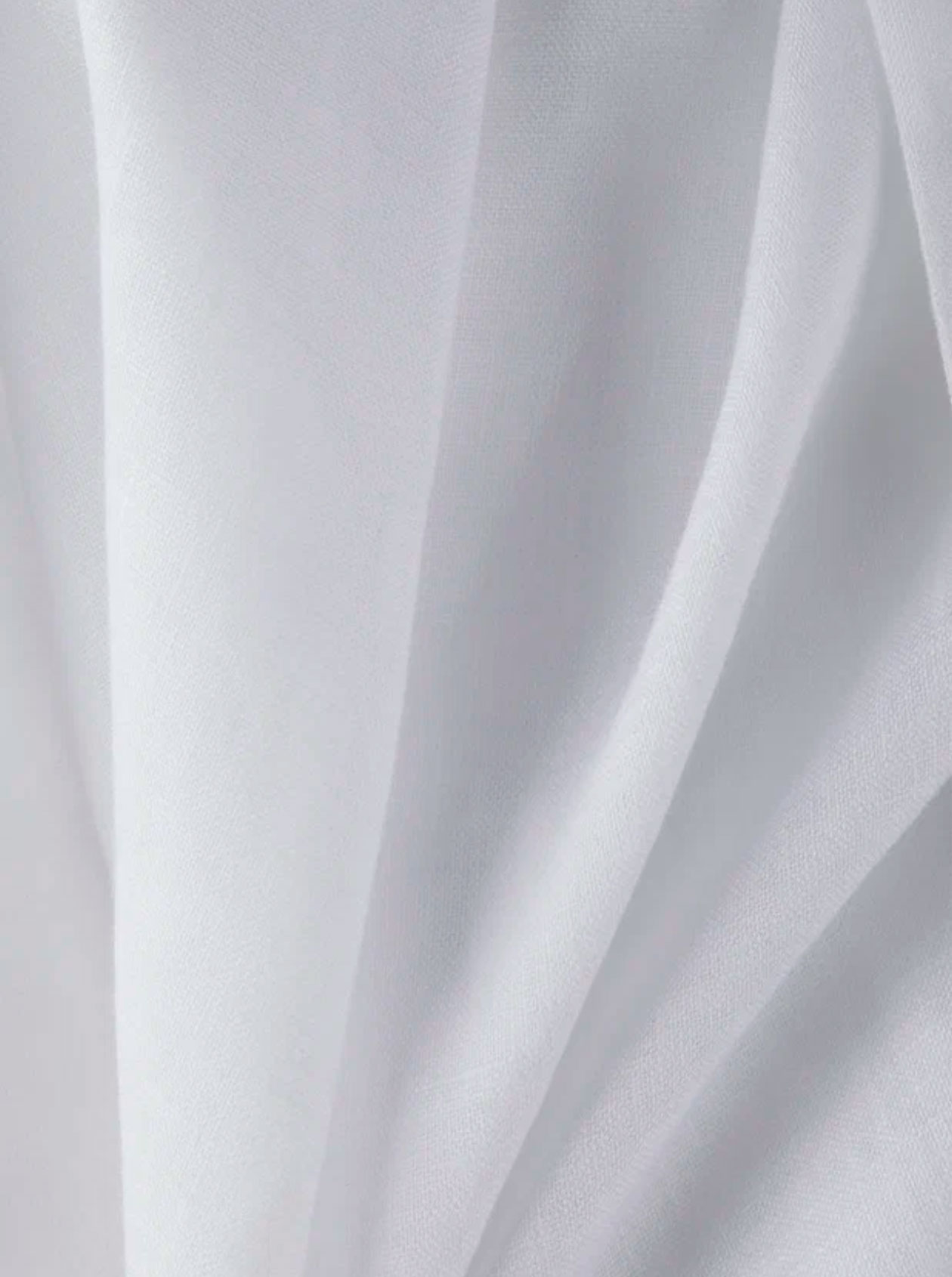 картинка Платье Shy Di - Maltseva Style