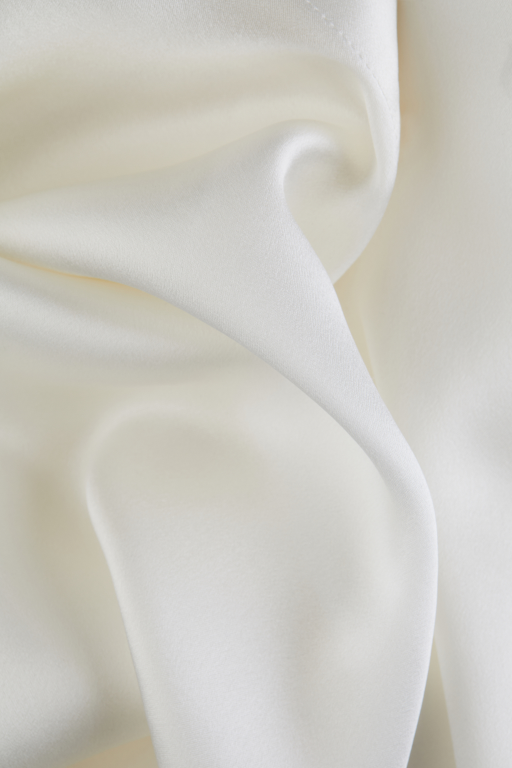 картинка Рубашка Classic - Maltseva Style