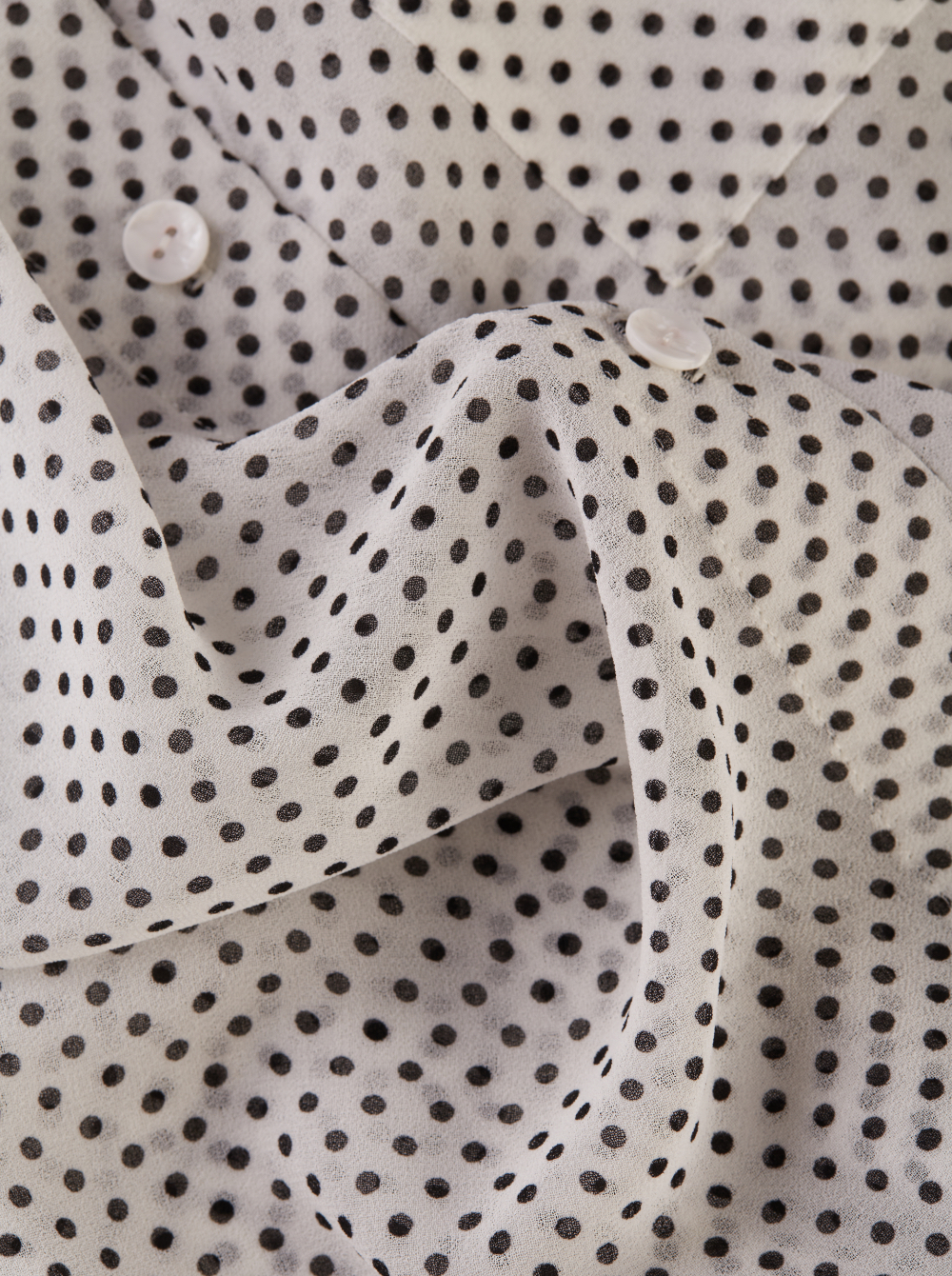 картинка Рубашка Classic II - Maltseva Style