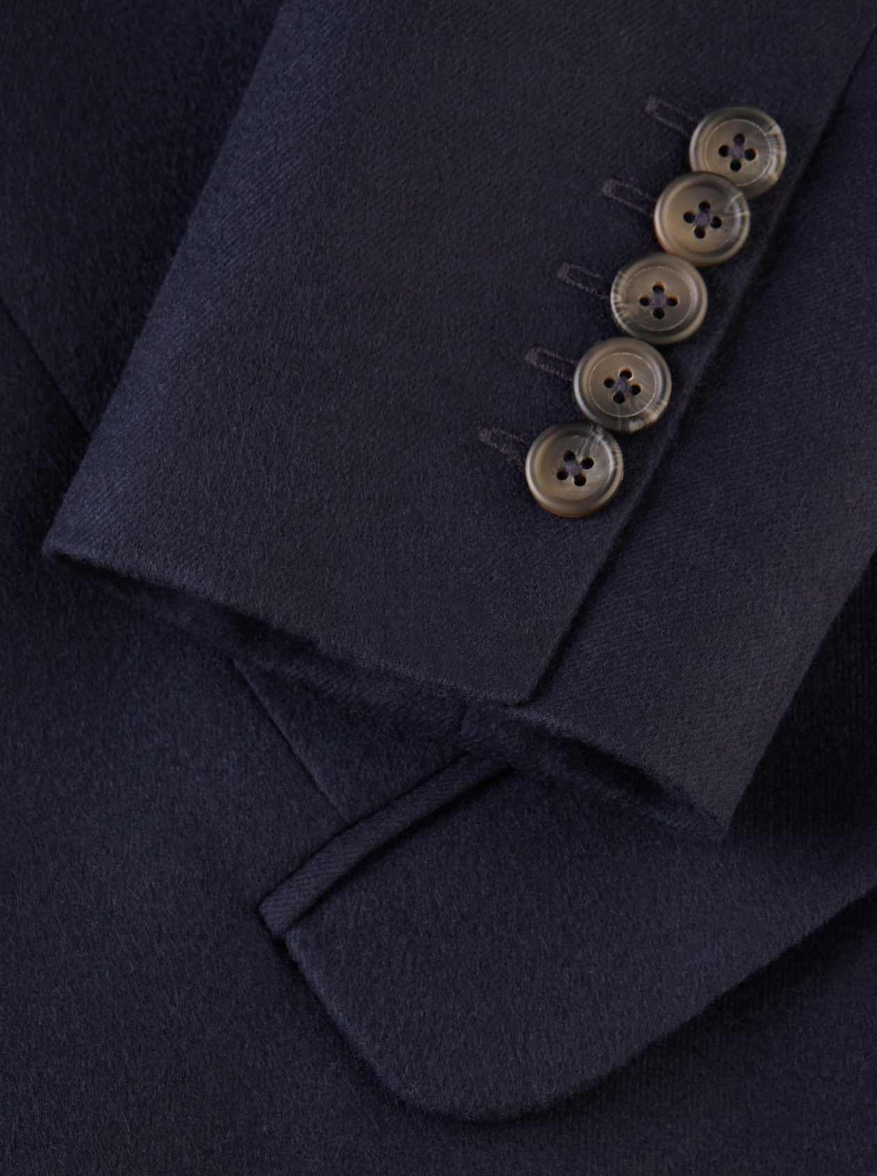 картинка Жакет Boyfriend - Maltseva Style