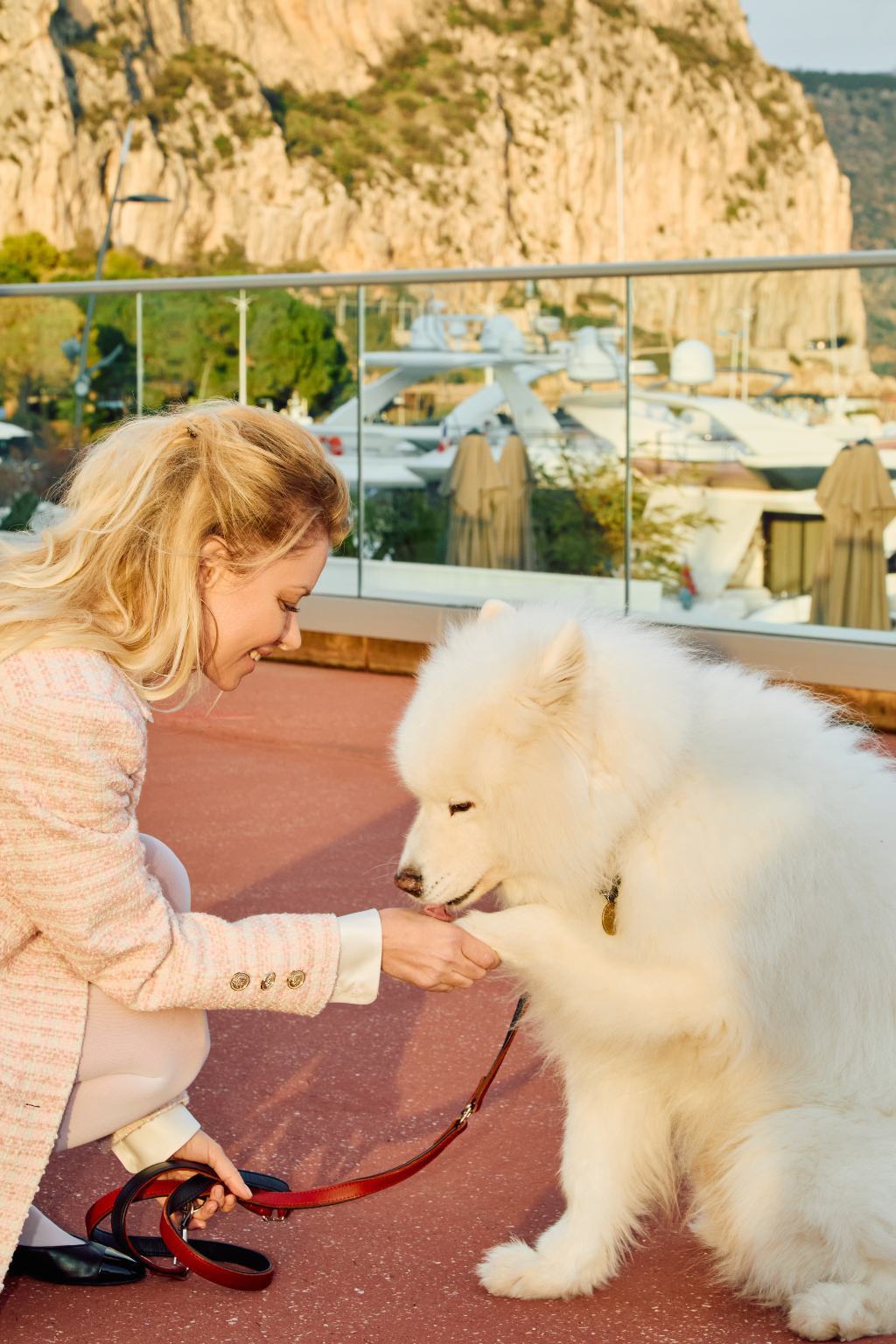 картинка Юбка Mathilde - Maltseva Style