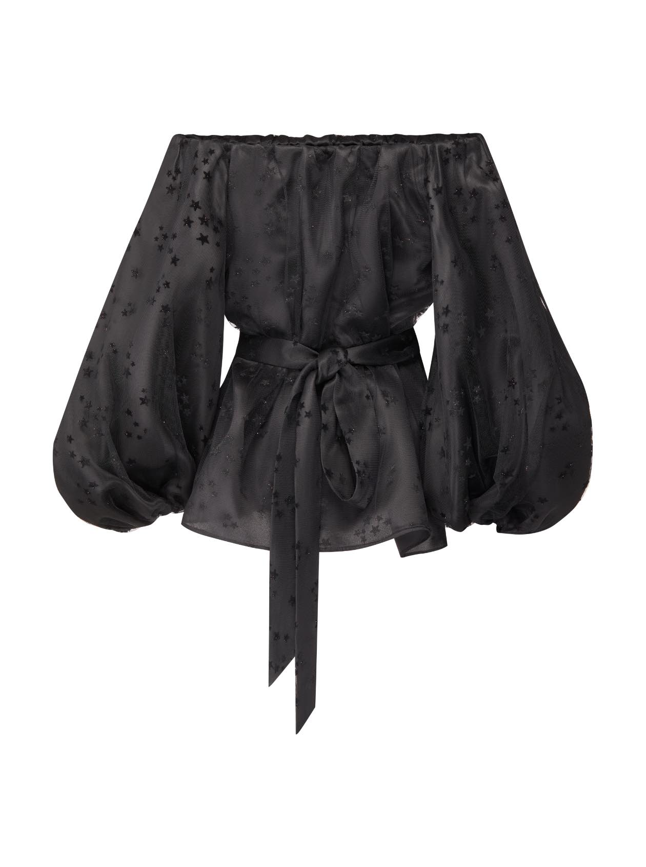 картинка Топ Capri - Maltseva Style