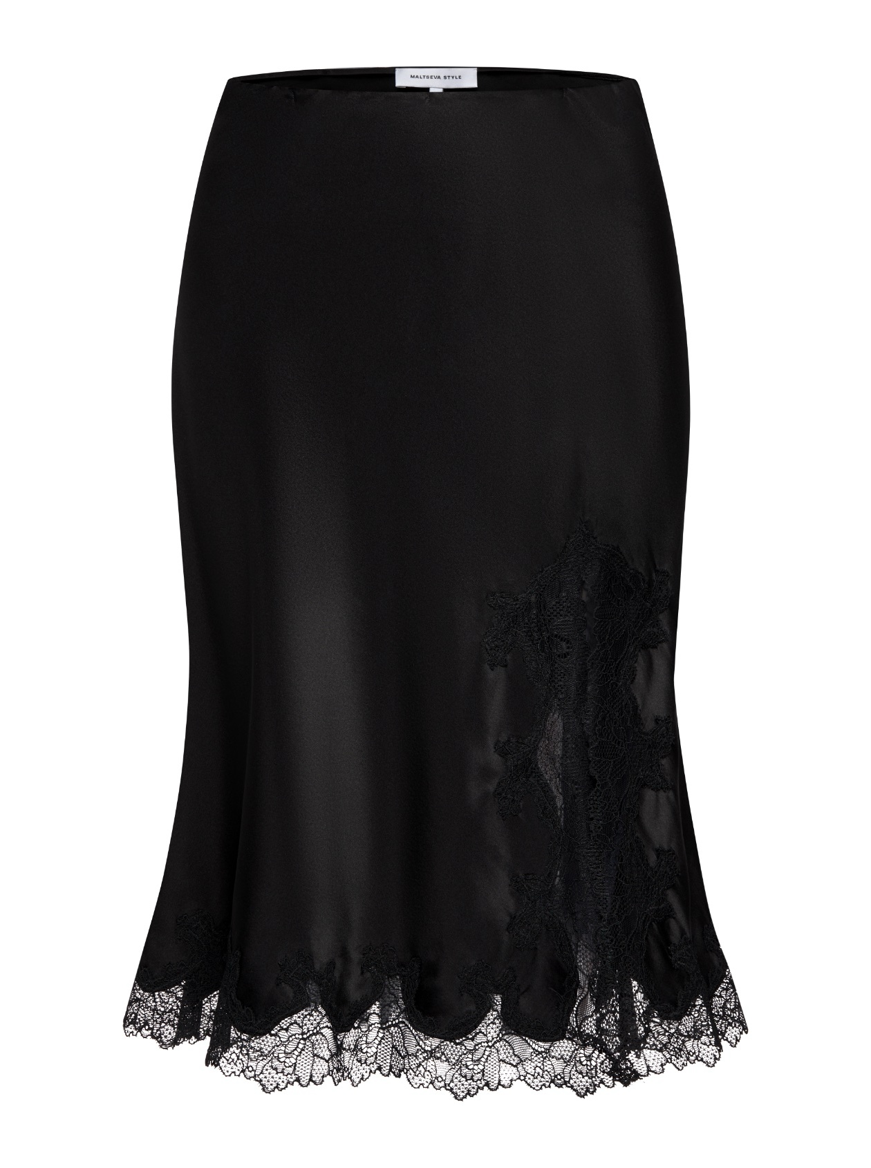 картинка Юбка Maison Close - Maltseva Style
