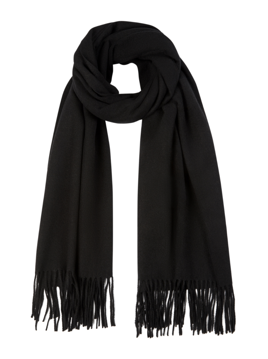 картинка Шарф Classic - Maltseva Style