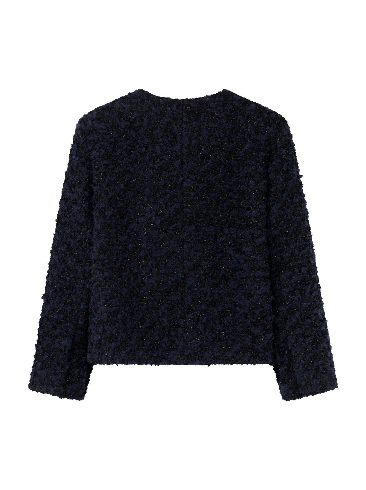 картинка Жакет Jacqueline - Maltseva Style