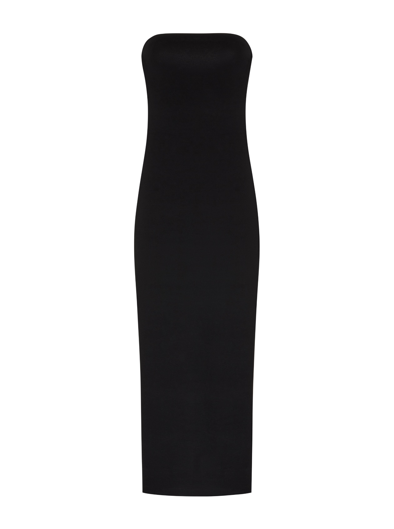 картинка Платье Byblos - Maltseva Style