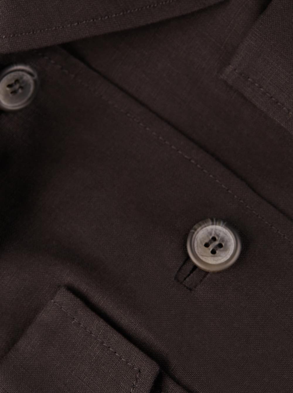 картинка Жакет Safari - Maltseva Style