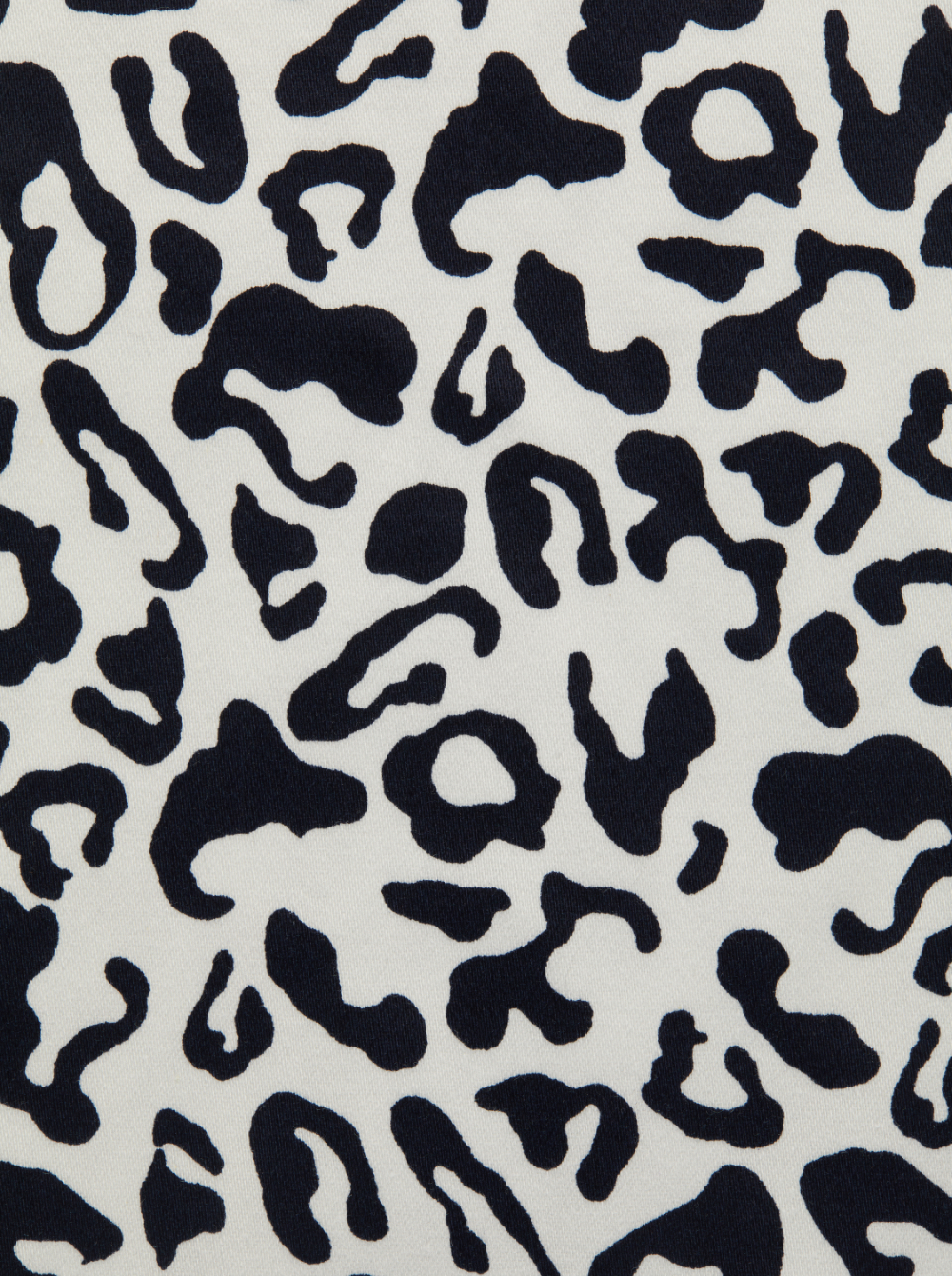 картинка Шорты Renata - Maltseva Style