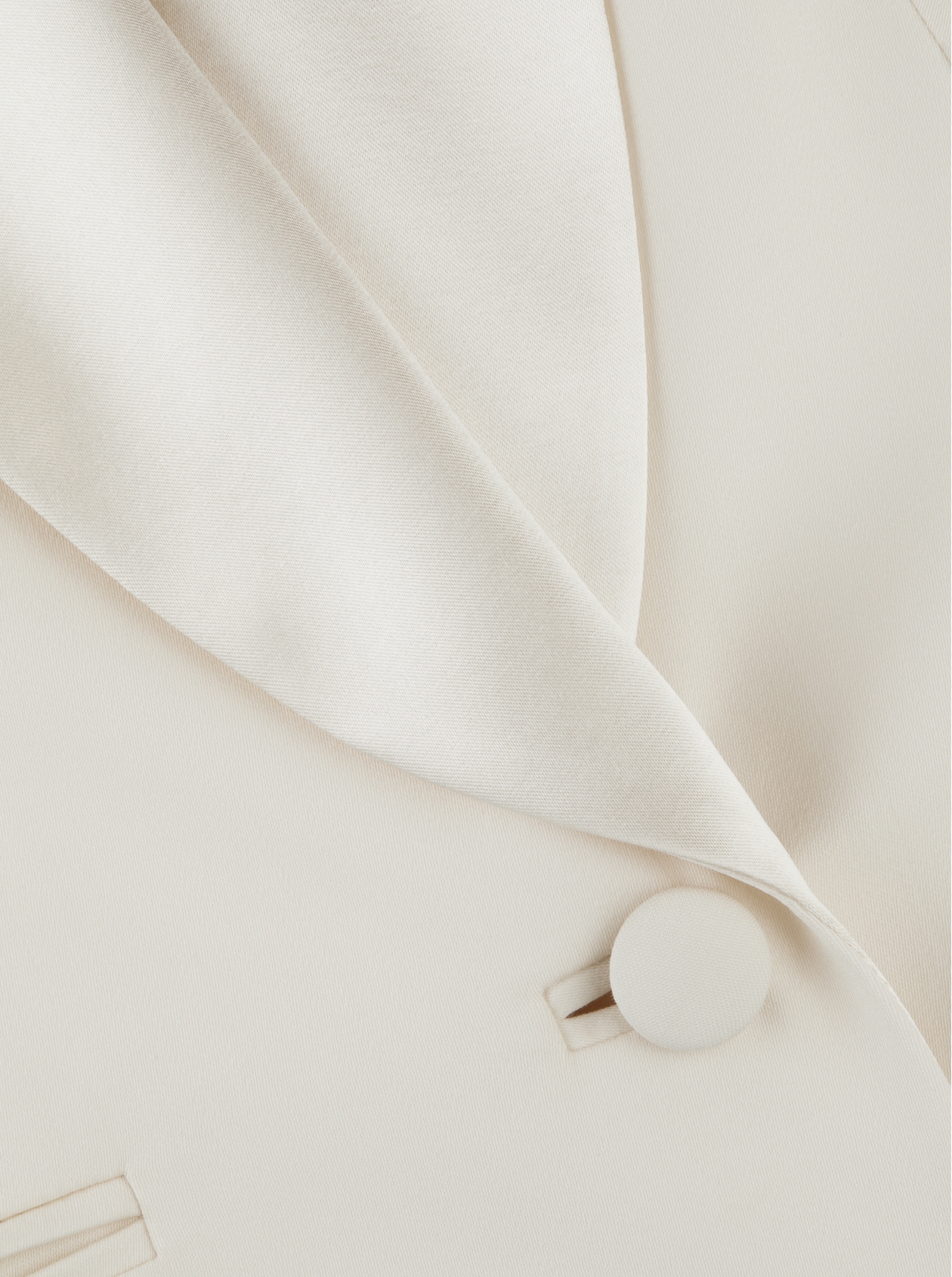 картинка Жакет Le Smoking - Maltseva Style