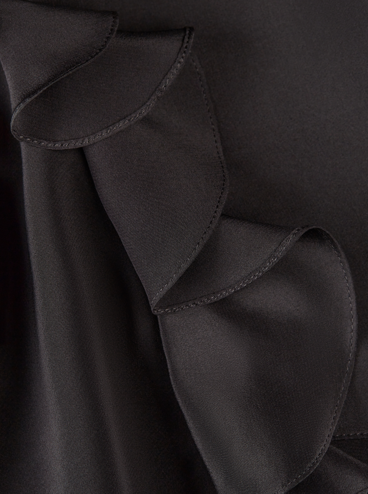 картинка Платье Lindos - Maltseva Style