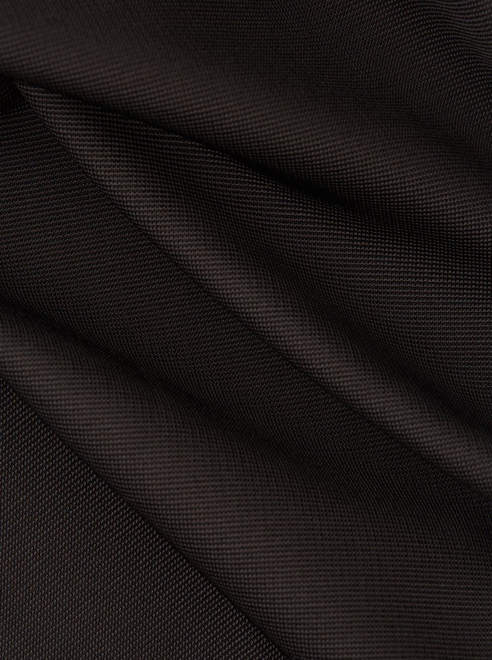 картинка Поло Askot - Maltseva Style