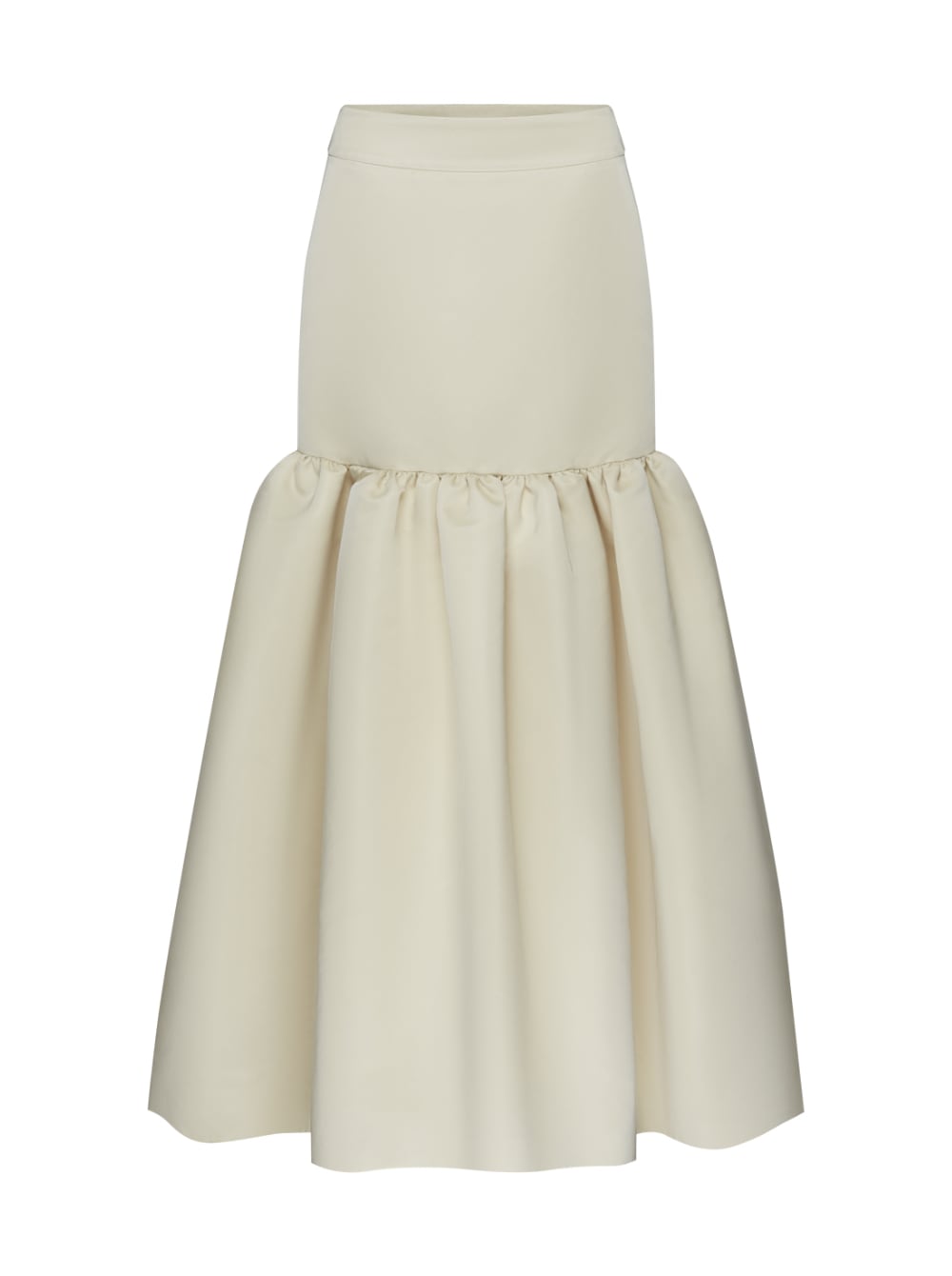 картинка Юбка Capri - Maltseva Style