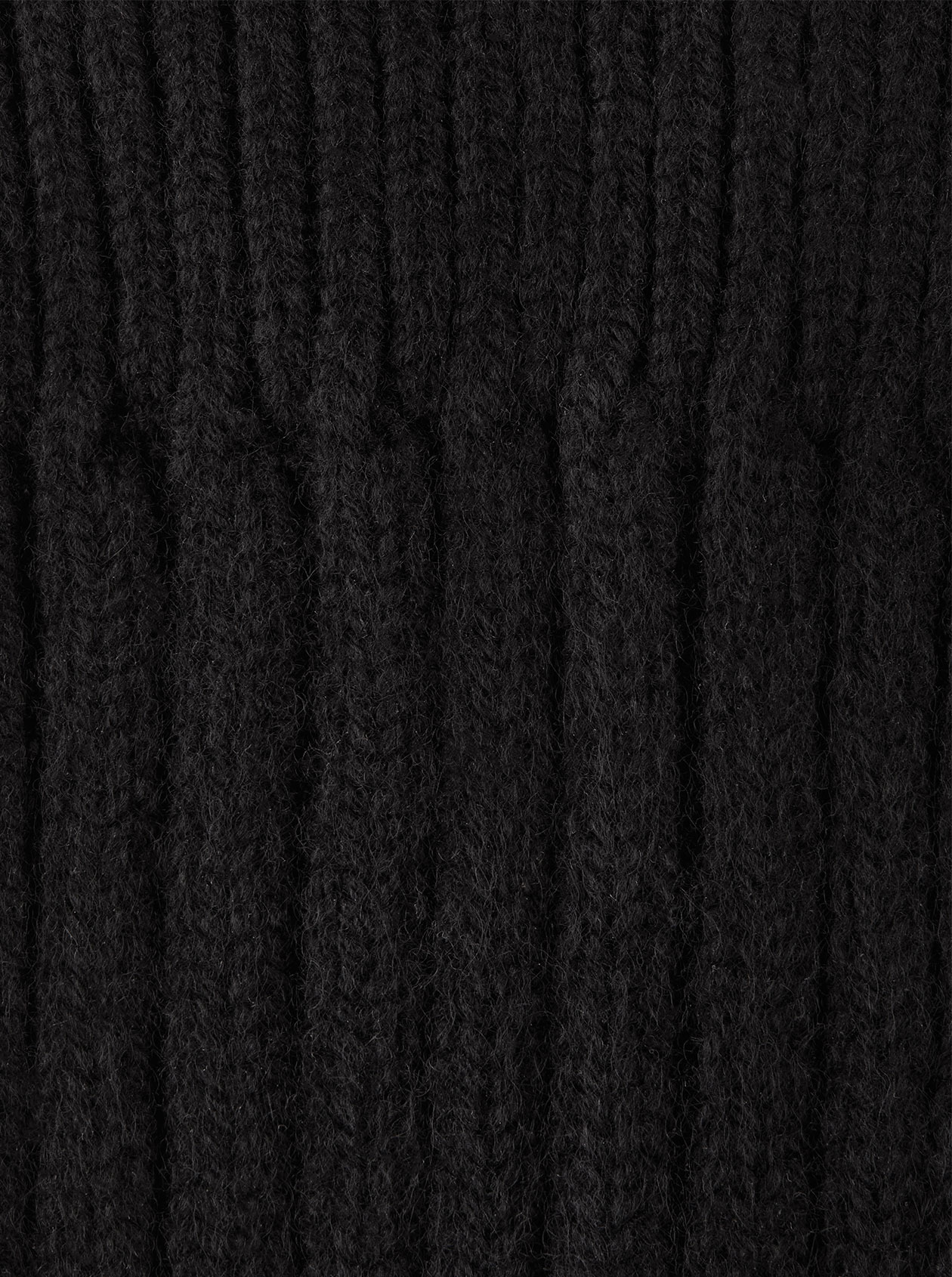 картинка Гольфы Cashmere II - Maltseva Style