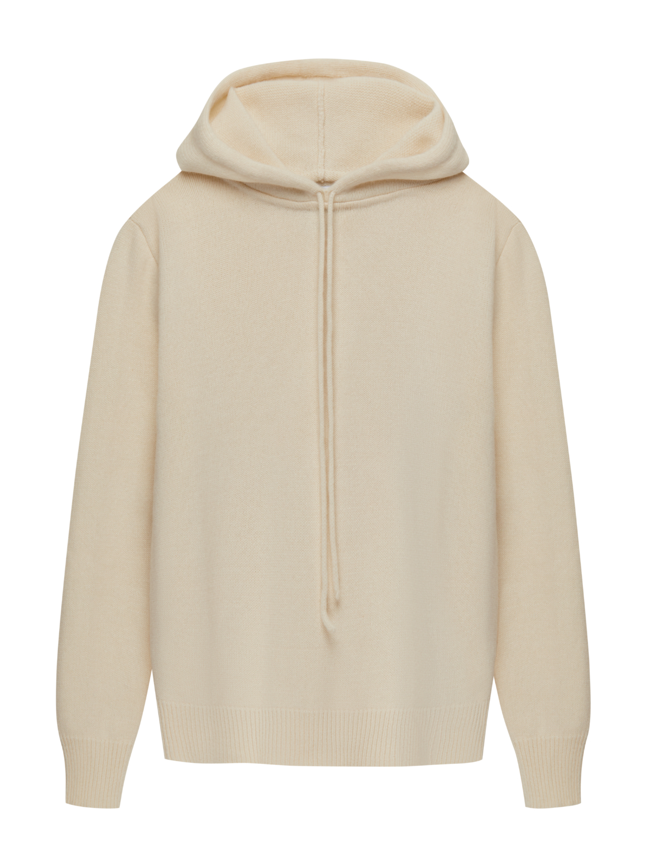 картинка Худи Cashmere - Maltseva Style