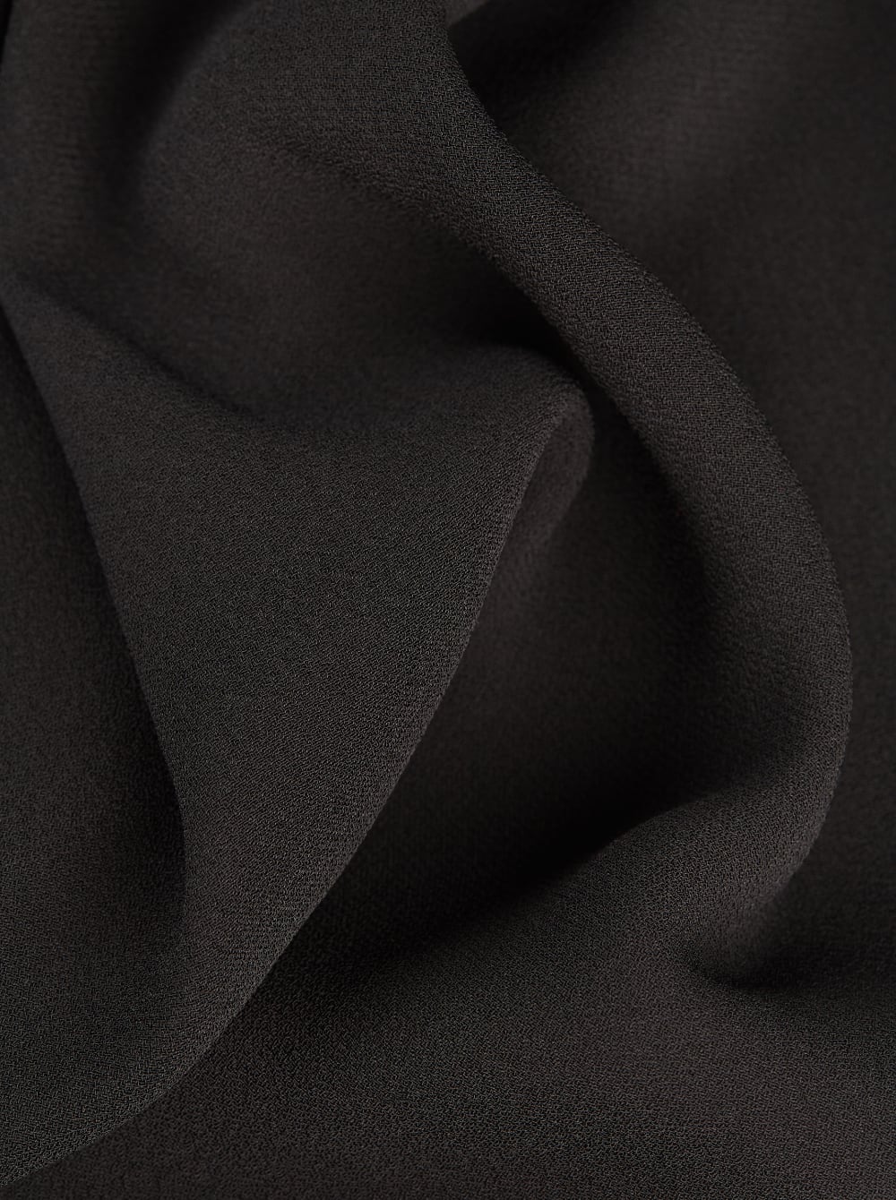 картинка Блуза Marseille - Maltseva Style