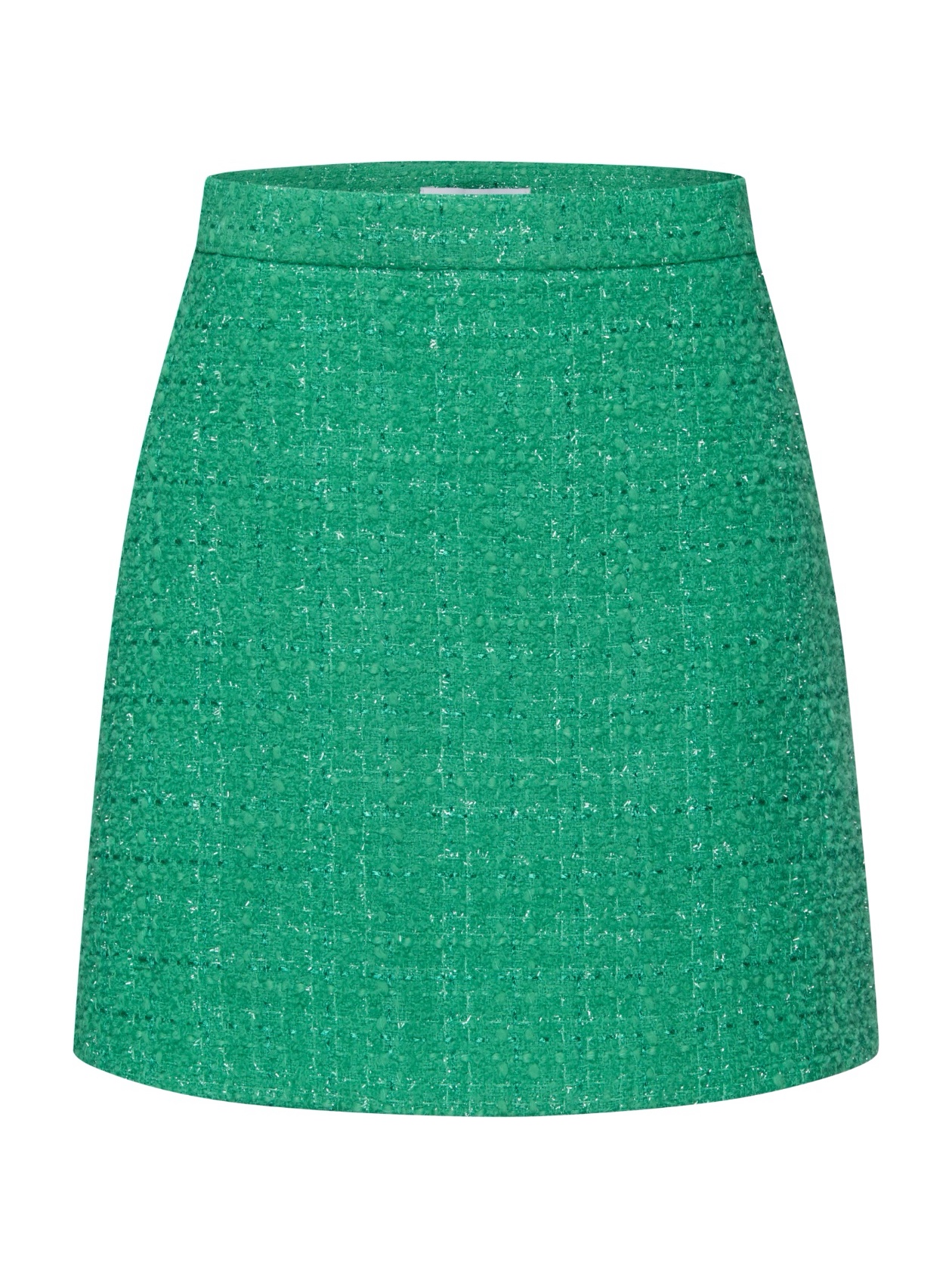 картинка Юбка Cocotte - Maltseva Style