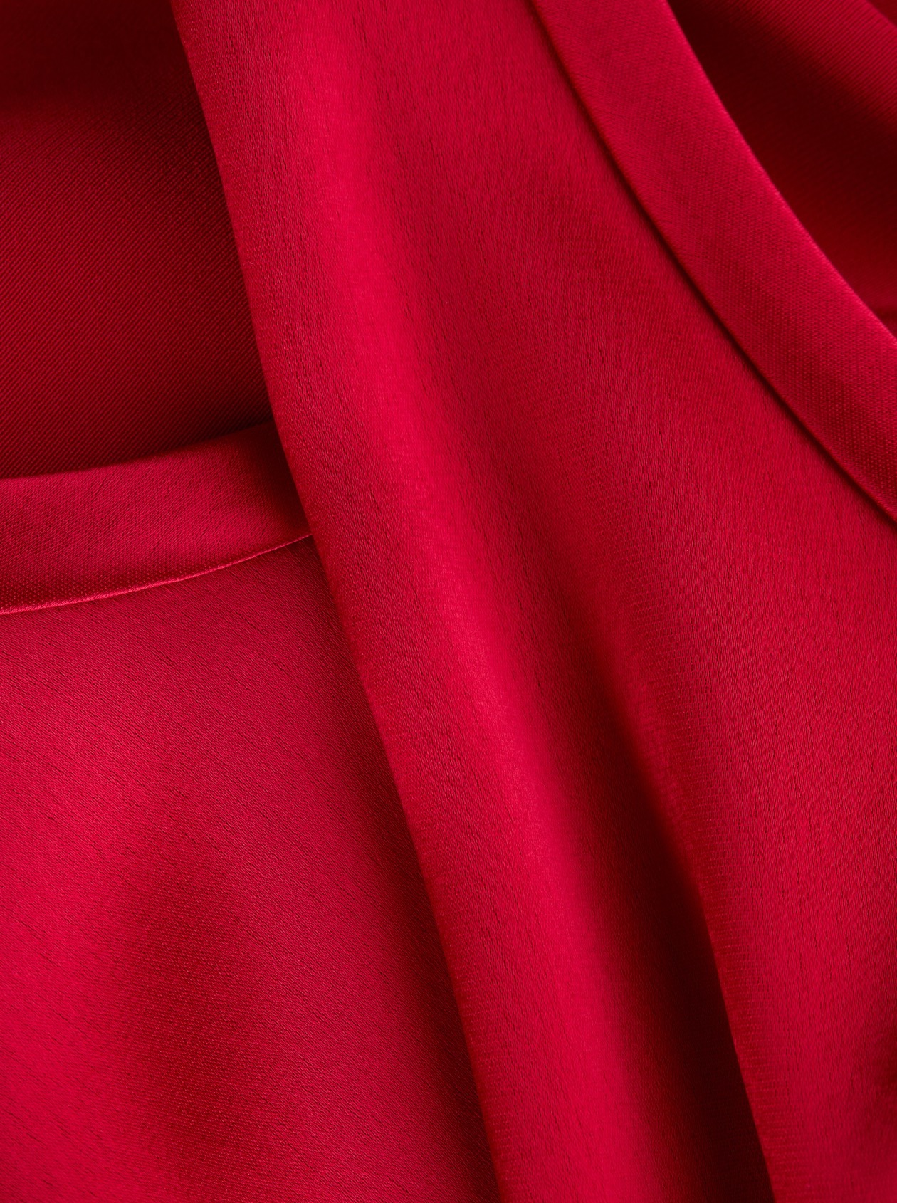 картинка Топ Classic - Maltseva Style