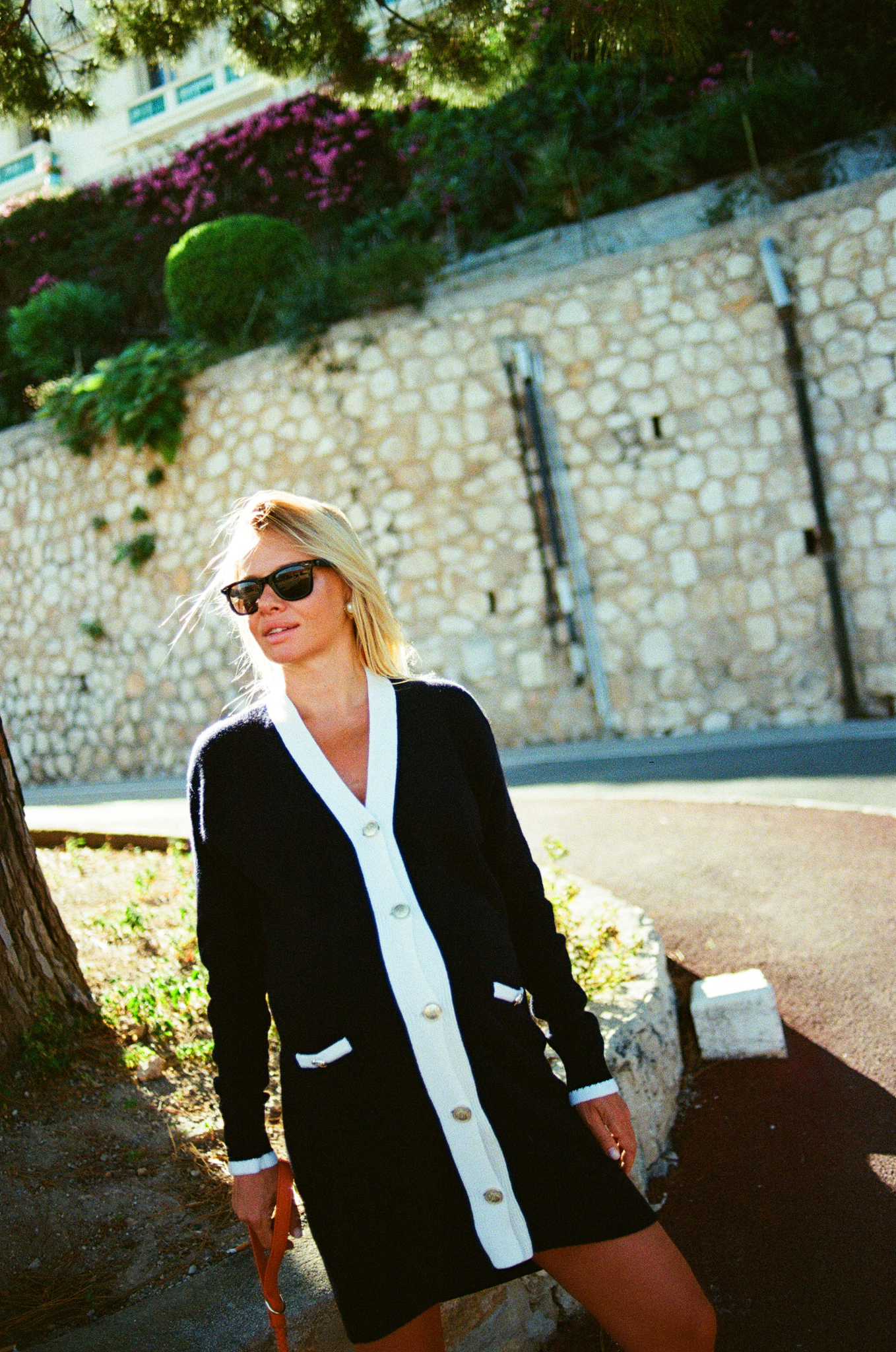 картинка Платье Café au Lait - Maltseva Style