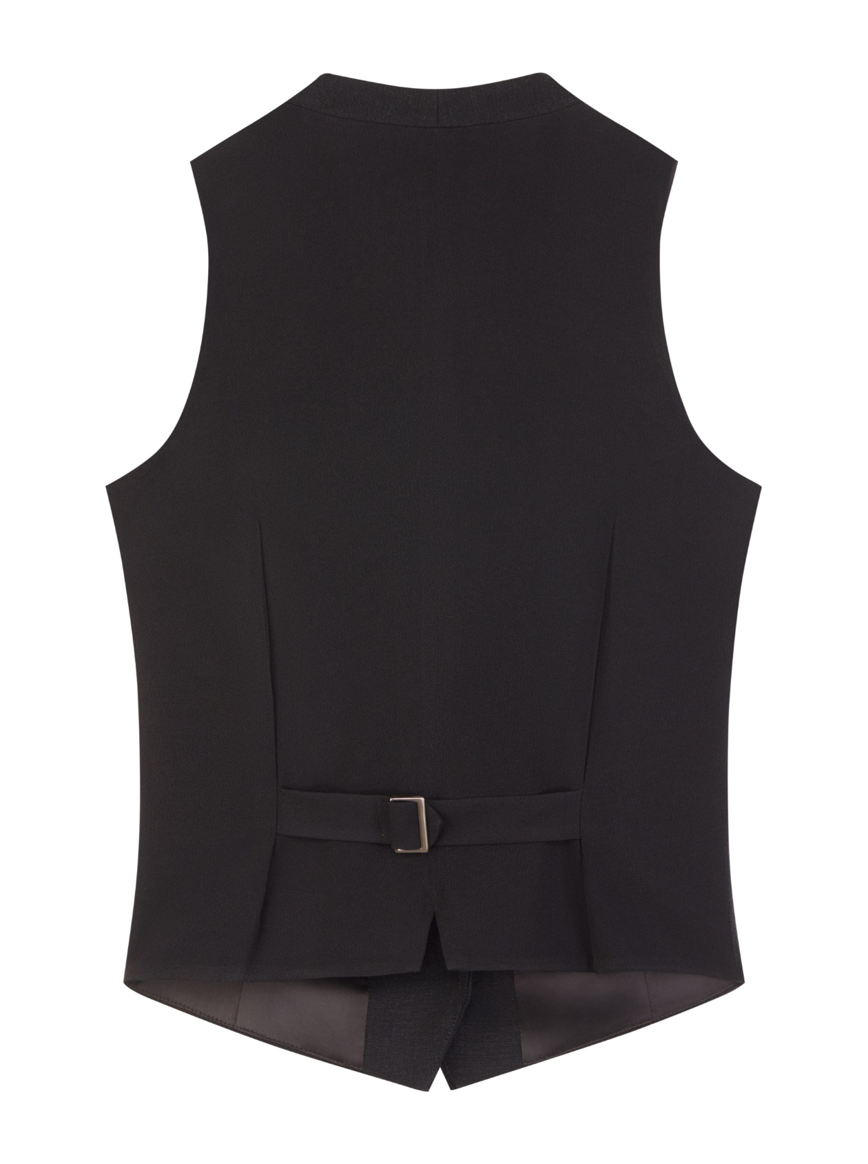 картинка Жилет Classic - Maltseva Style