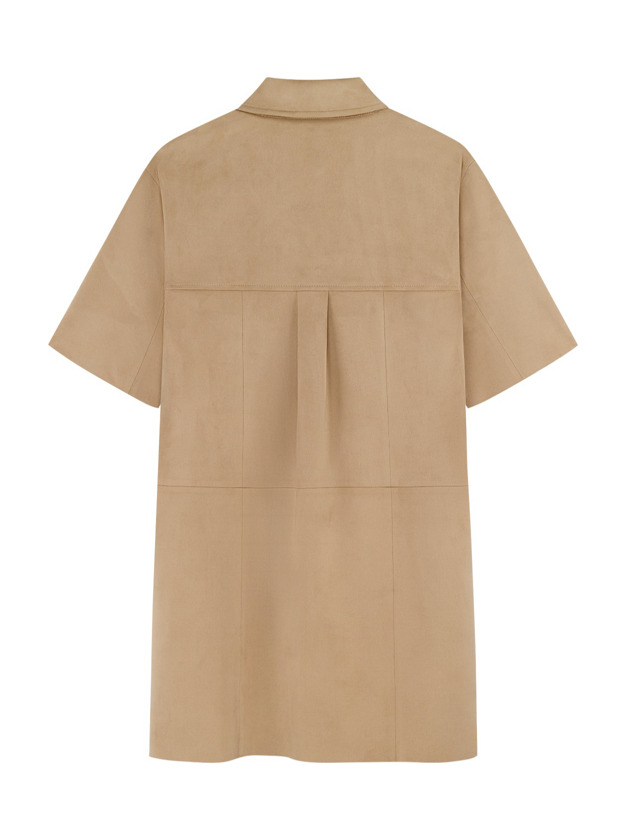 картинка Платье Peggy - Maltseva Style