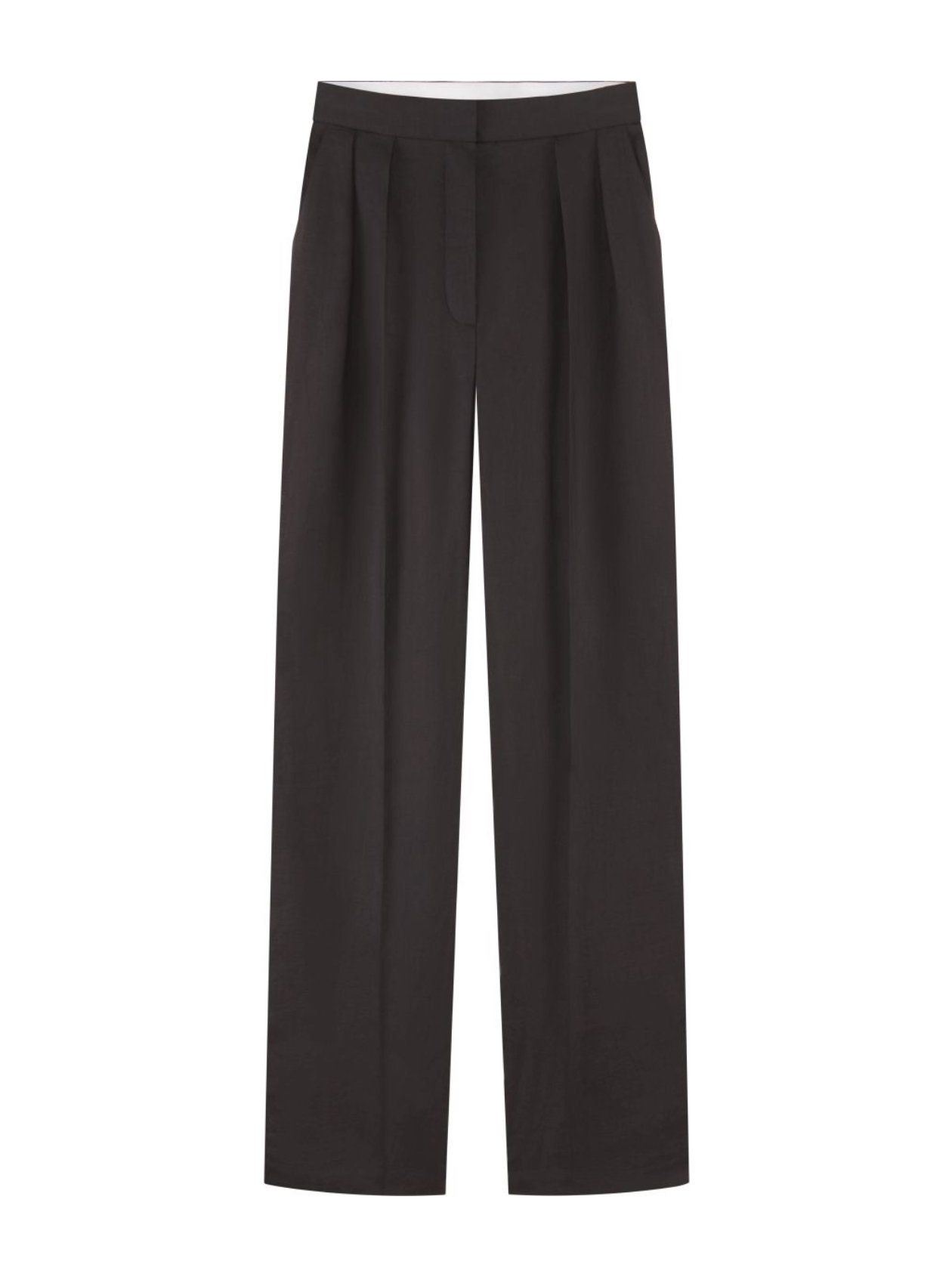 картинка Брюки Vivian - Maltseva Style