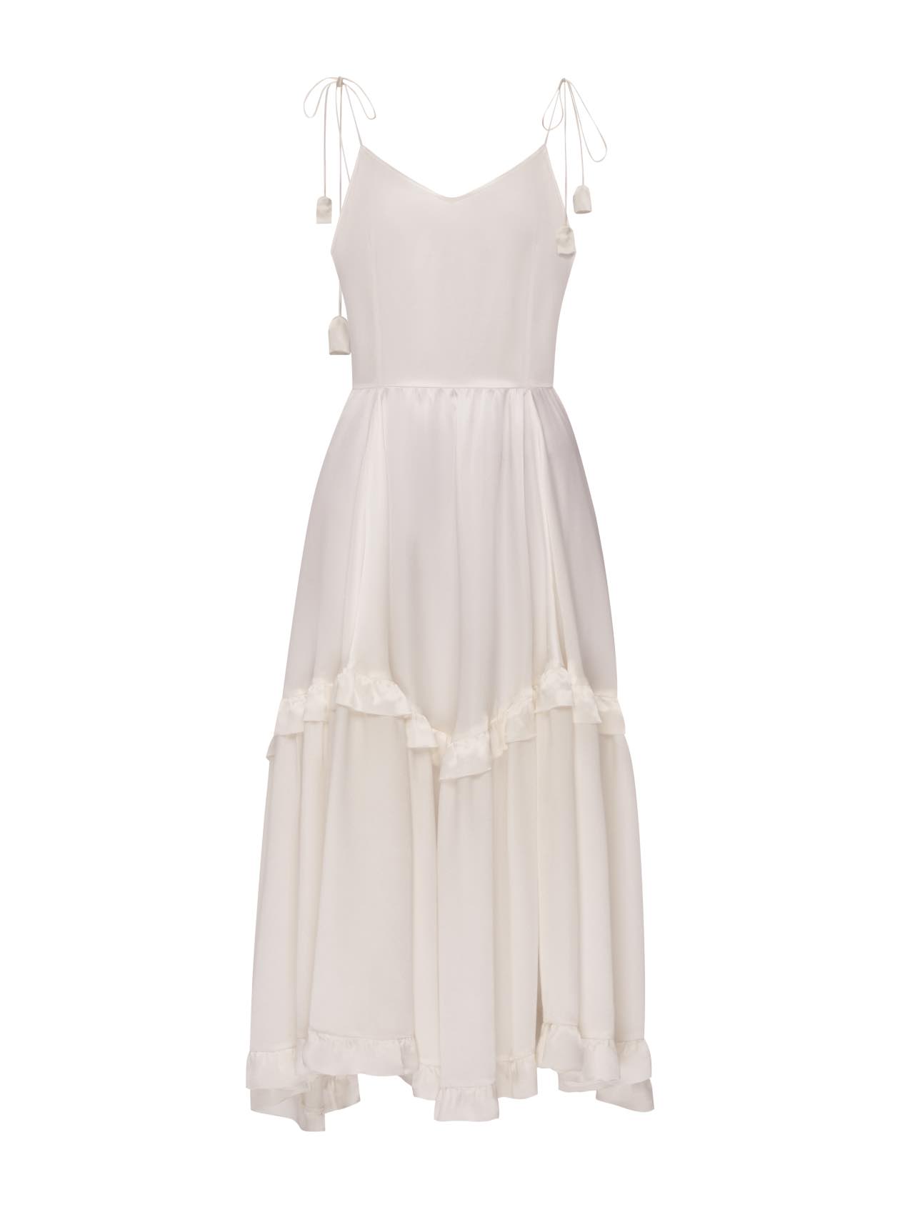 картинка Платье Aphrodite - Maltseva Style