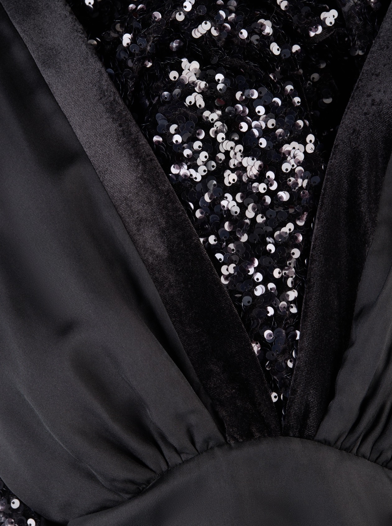 картинка Платье Angelina - Maltseva Style