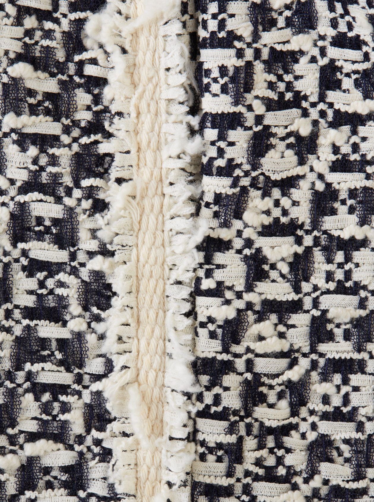 картинка Шорты Hôtel De Paris - Maltseva Style