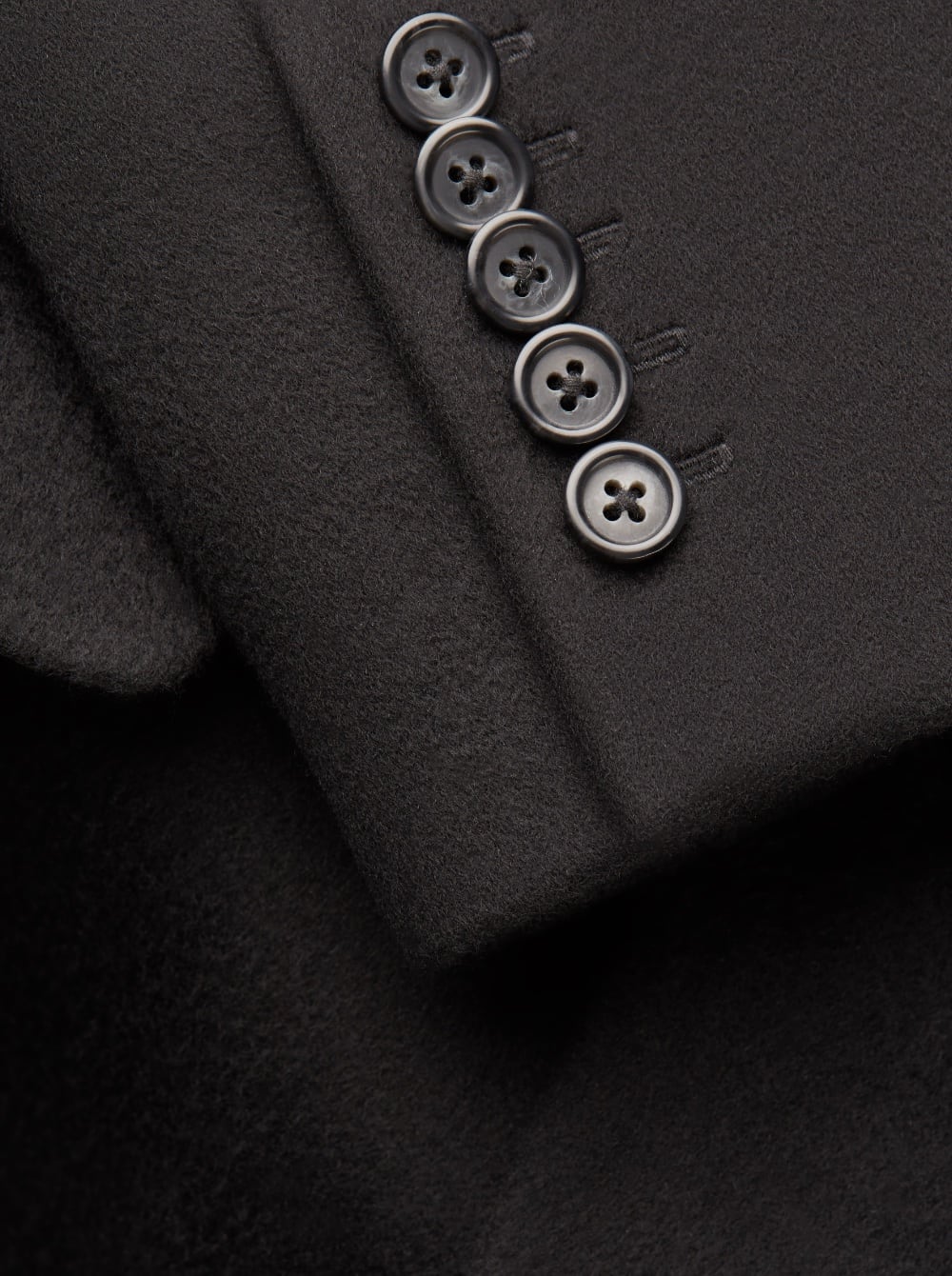 картинка Жакет Boyfriend - Maltseva Style