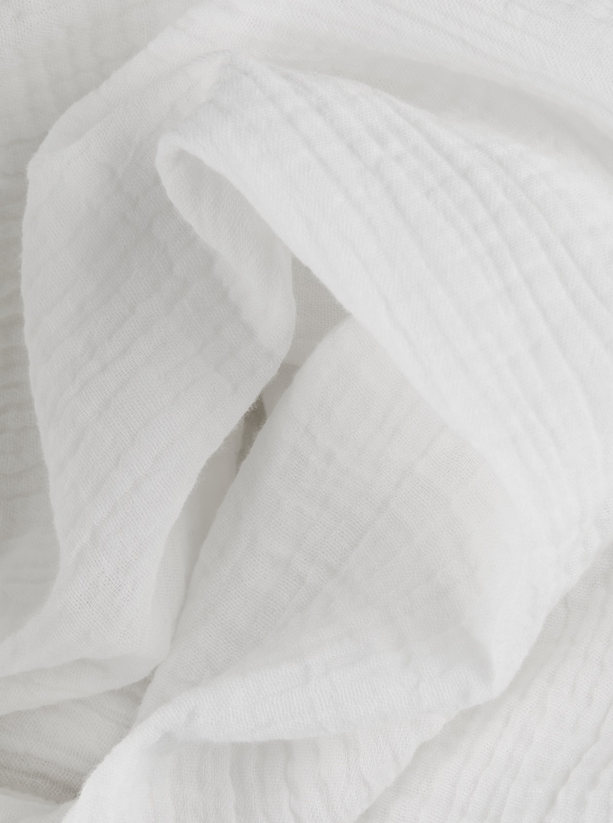 картинка Платье La robe de Plage Midi - Maltseva Style