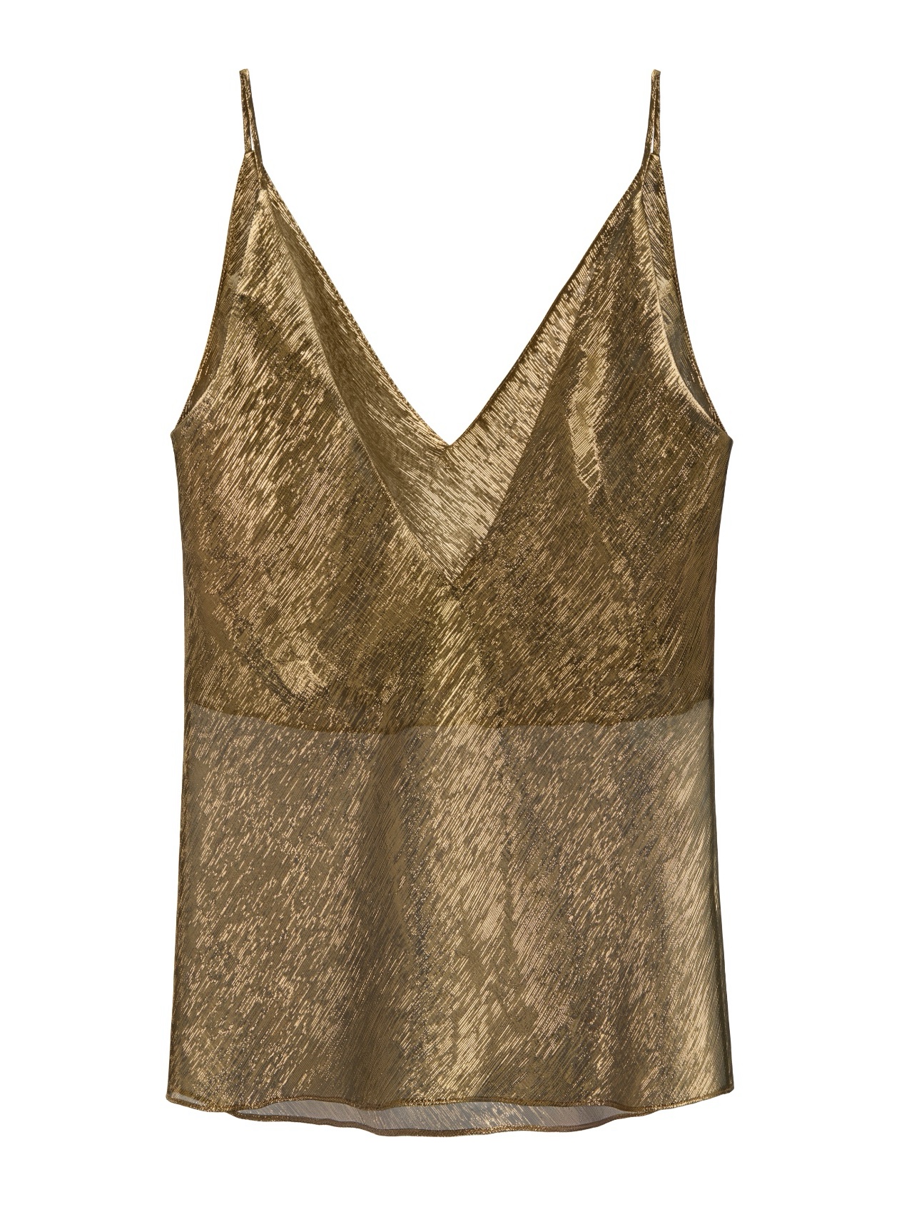 картинка Топ Kate Moss - Maltseva Style