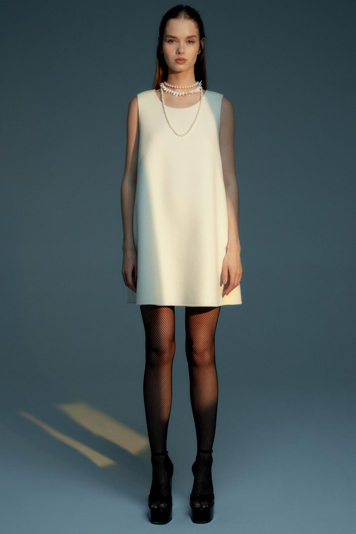 картинка Платье The Dress - Maltseva Style