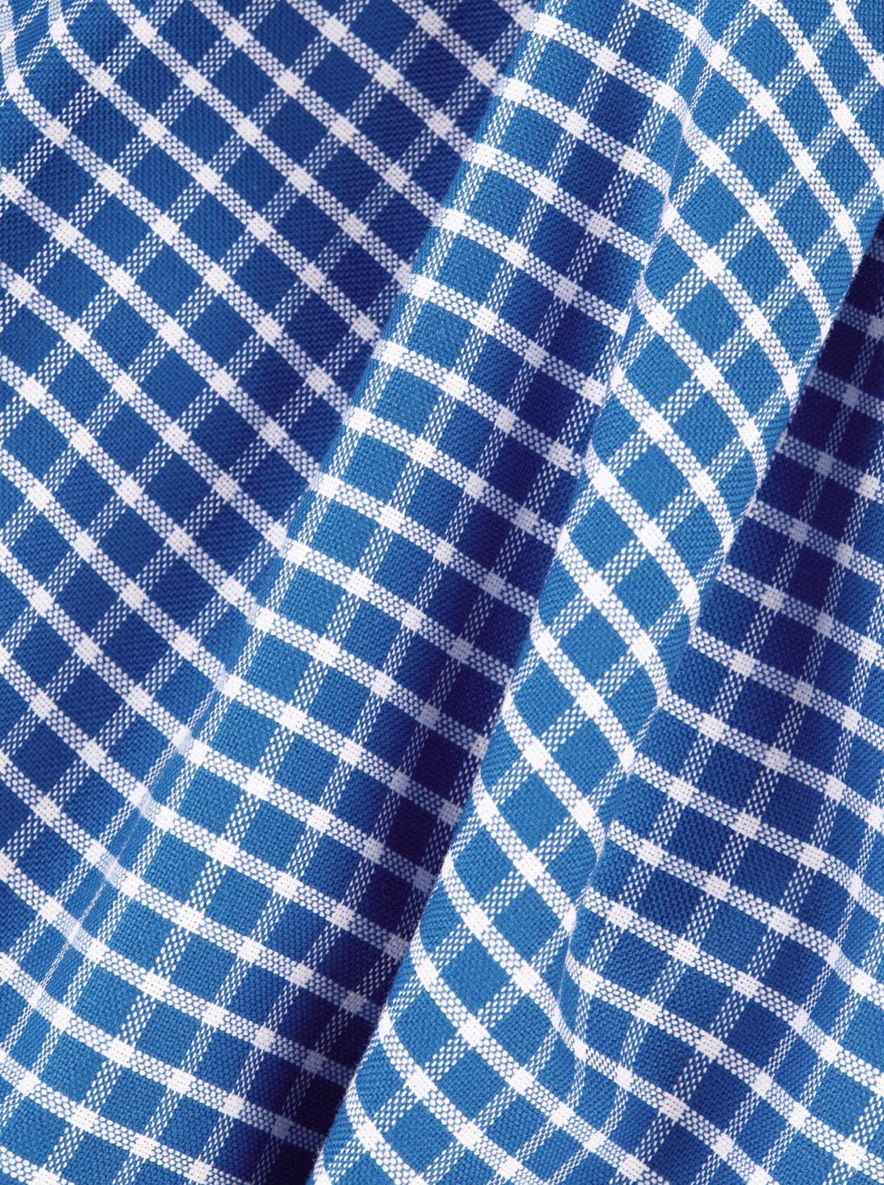 картинка Рубашка Classic - Maltseva Style