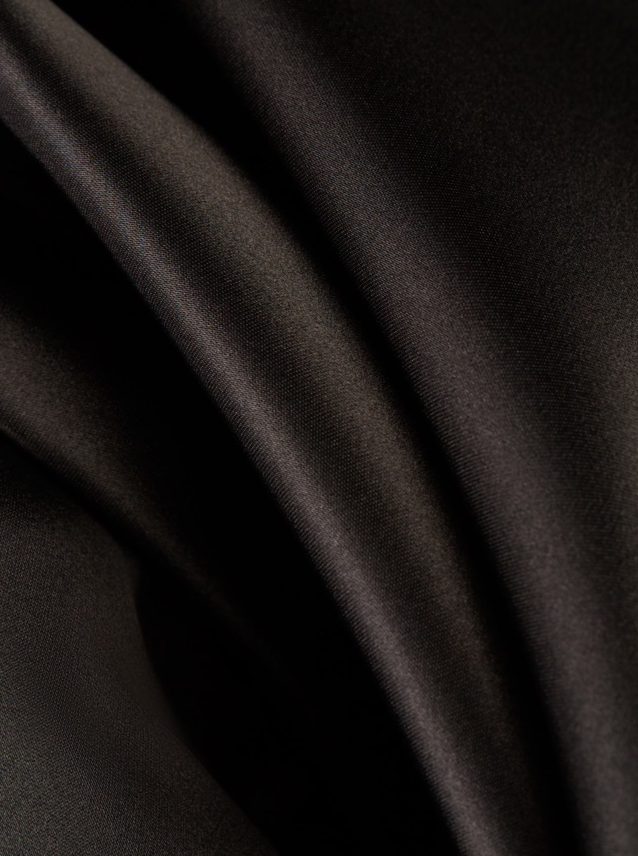 картинка Топ Capri - Maltseva Style