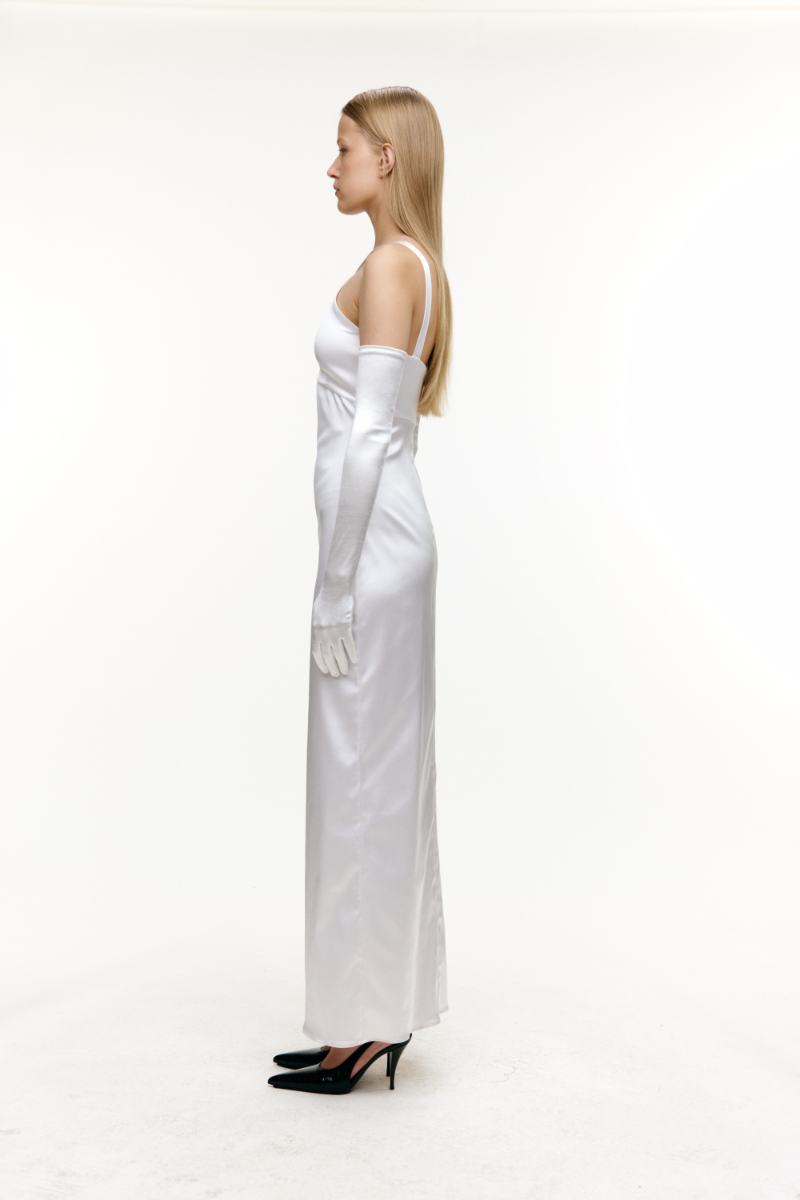 картинка Платье Vogue - Maltseva Style