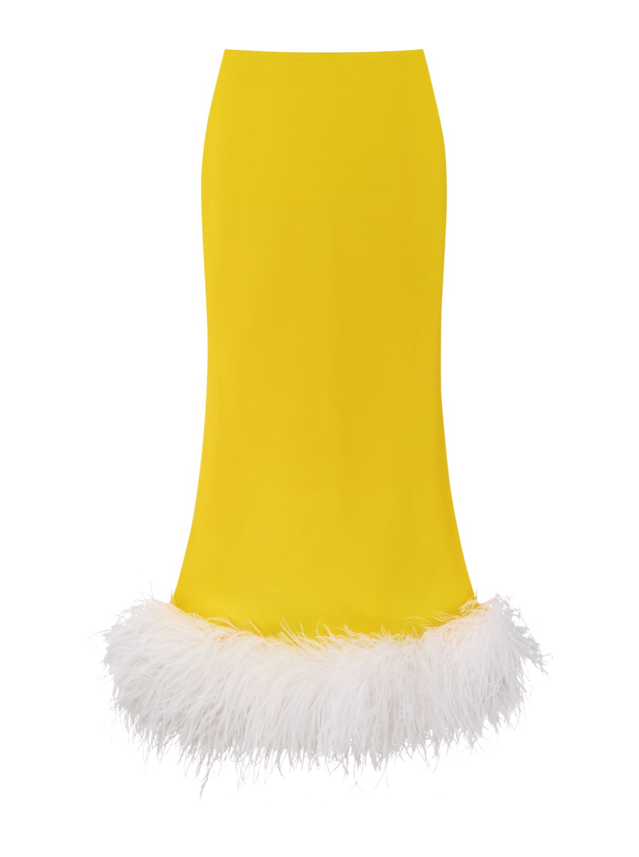 картинка Юбка Belle De Jour Cabaret - Maltseva Style