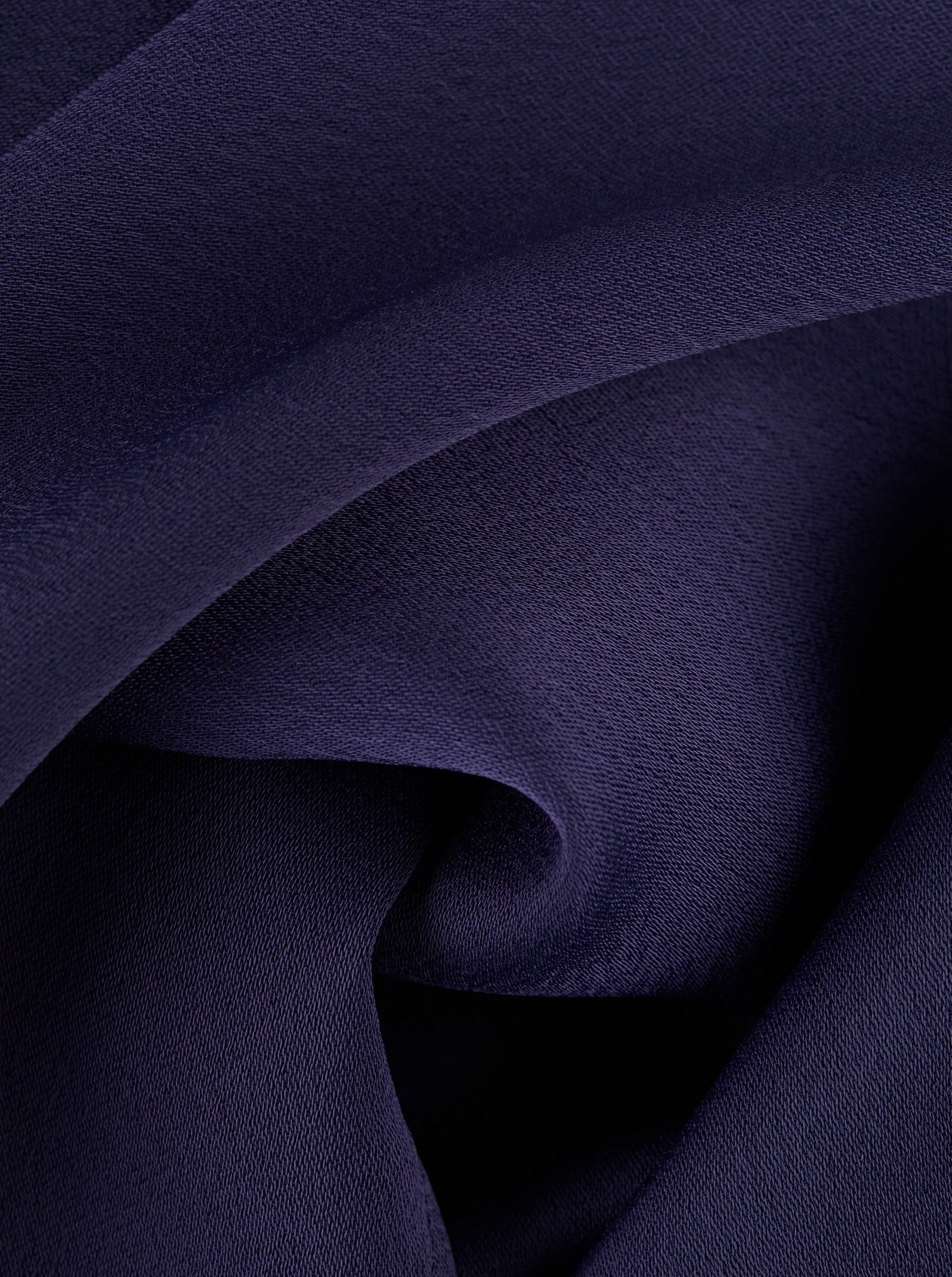 картинка Платье Charlotte - Maltseva Style