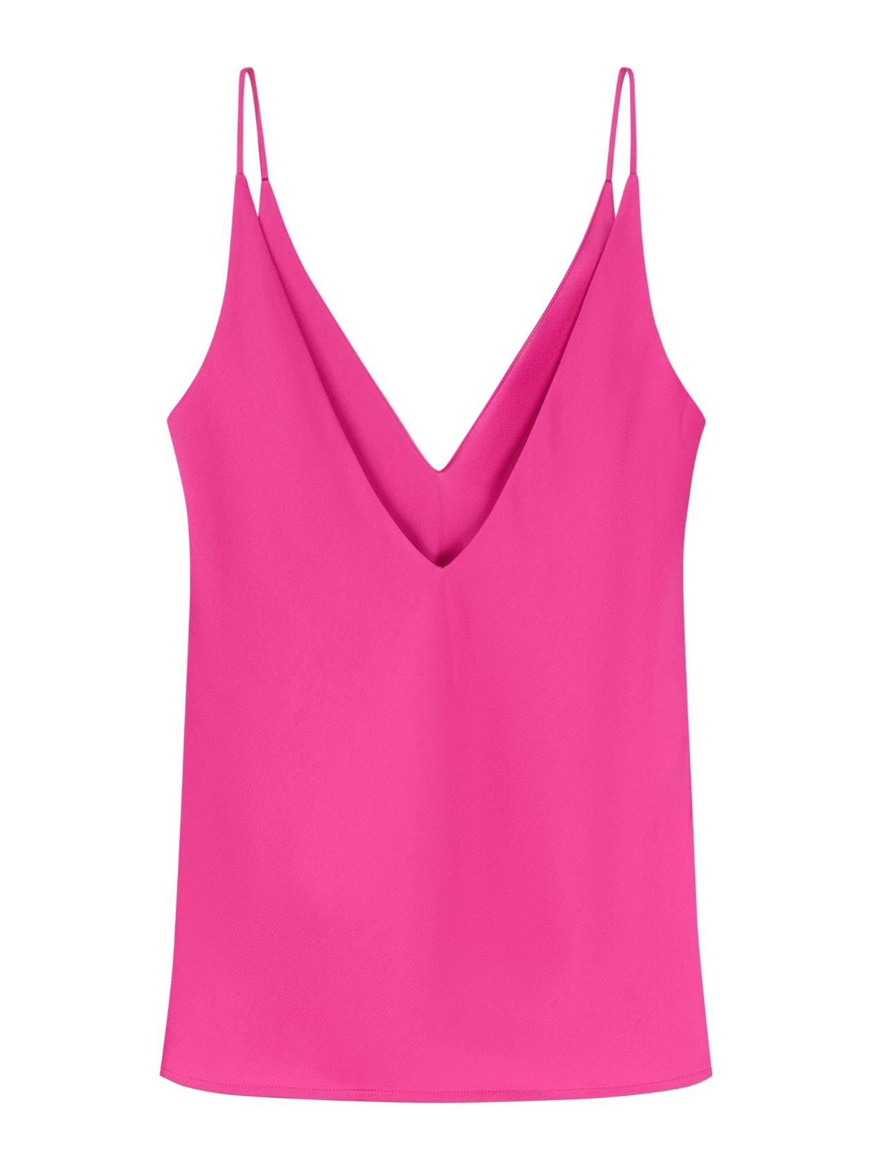 картинка Топ Kate Moss - Maltseva Style