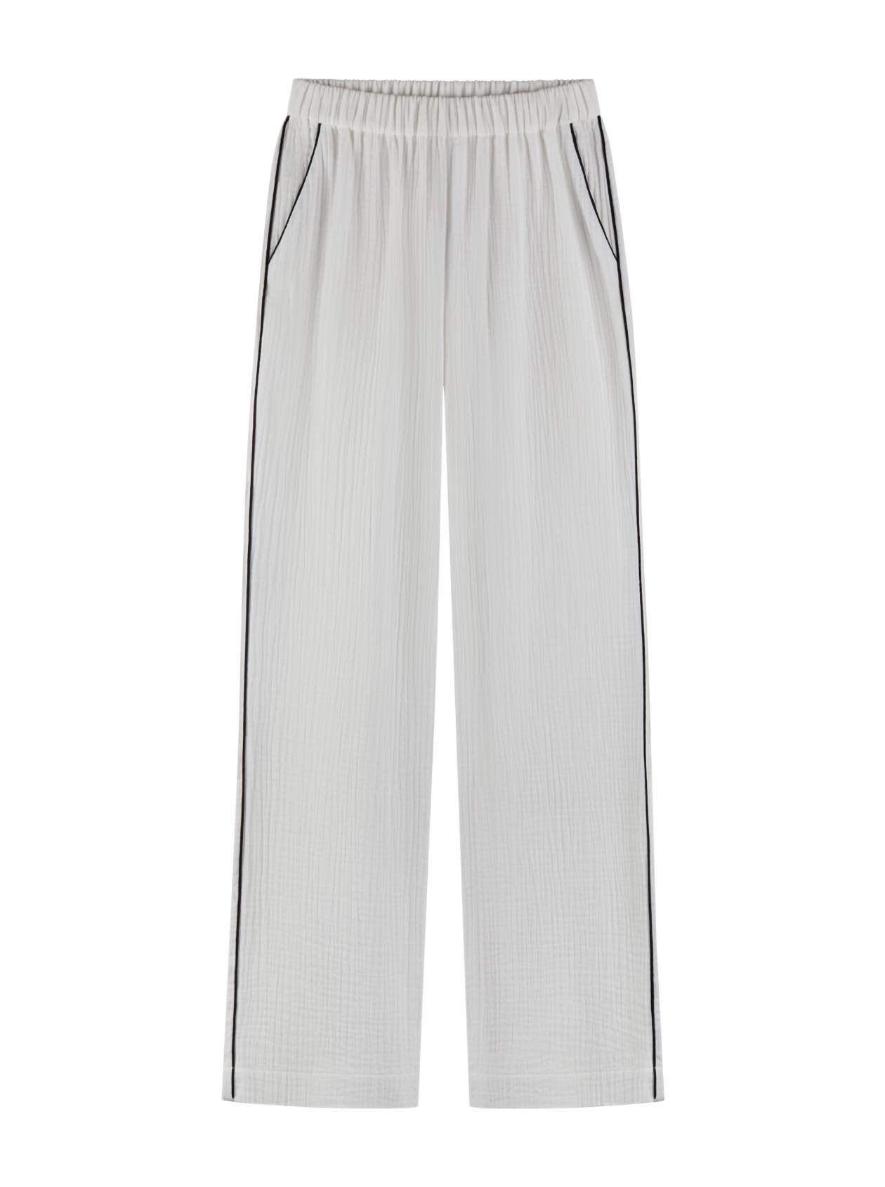 картинка Костюм Pajama - Maltseva Style