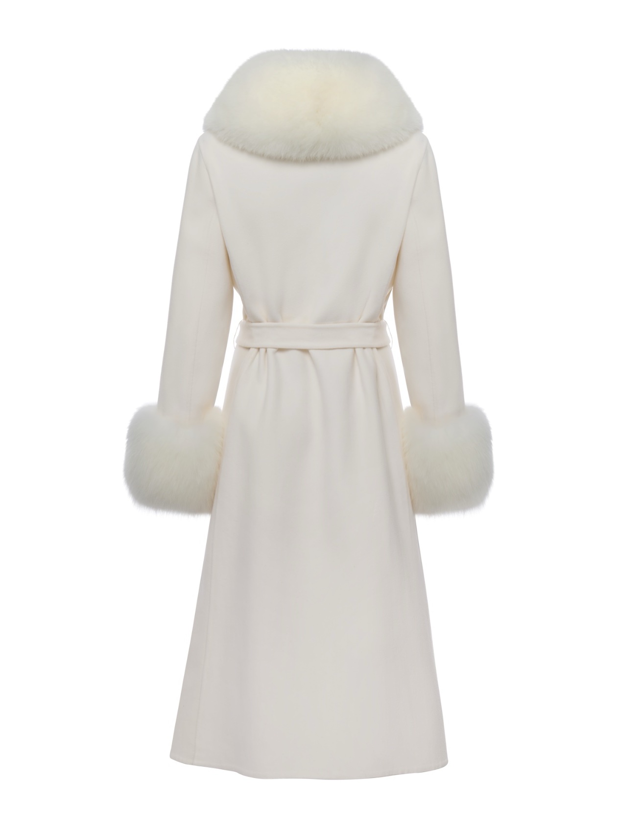 картинка Пальто Angelique - Maltseva Style