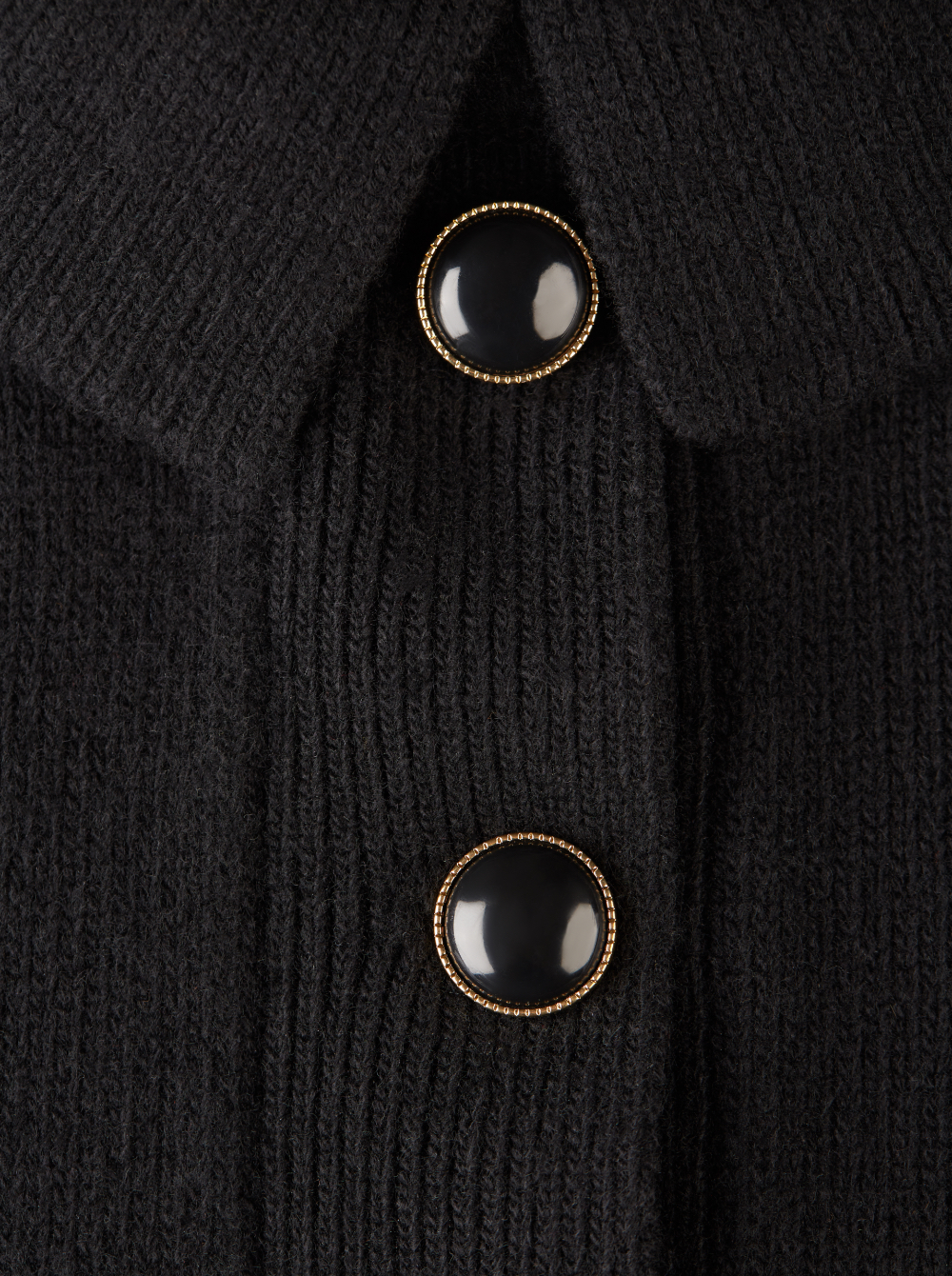 картинка Джемпер Praline - Maltseva Style