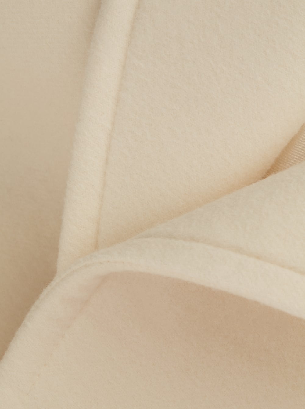 картинка Пальто Military - Maltseva Style