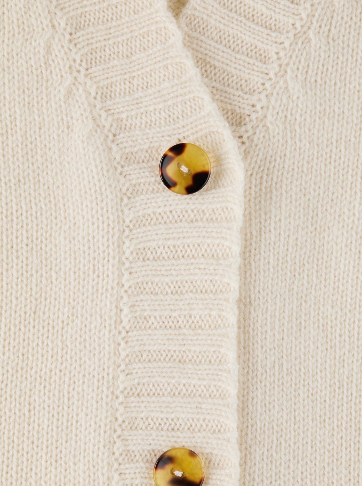 картинка Кардиган Penelope - Maltseva Style