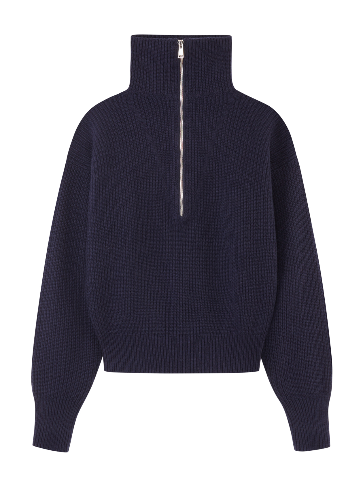 картинка Свитер Les Deux Magots - Maltseva Style