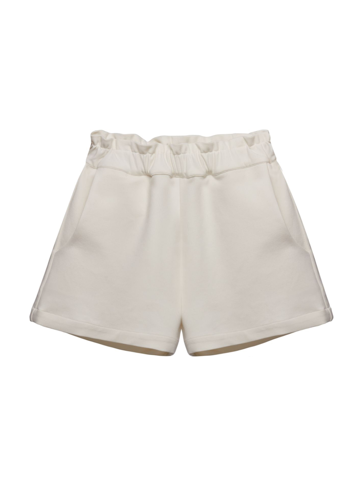 картинка Шорты Renata - Maltseva Style